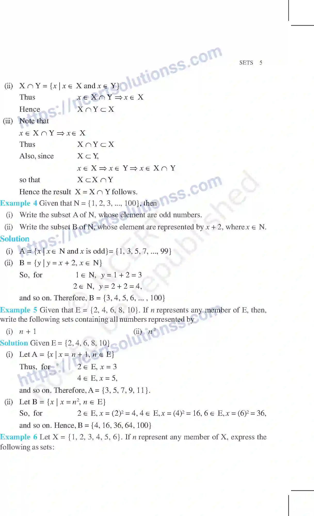 NCERT-Exemplar-Questions-Class-11-Mathematics--Sets-71-page-5