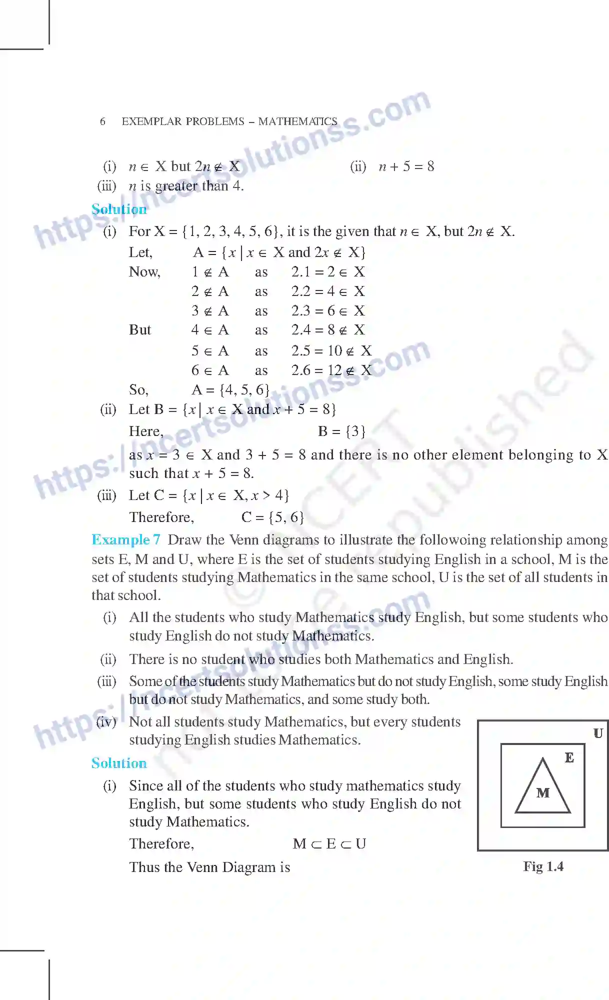 NCERT-Exemplar-Questions-Class-11-Mathematics--Sets-71-page-6