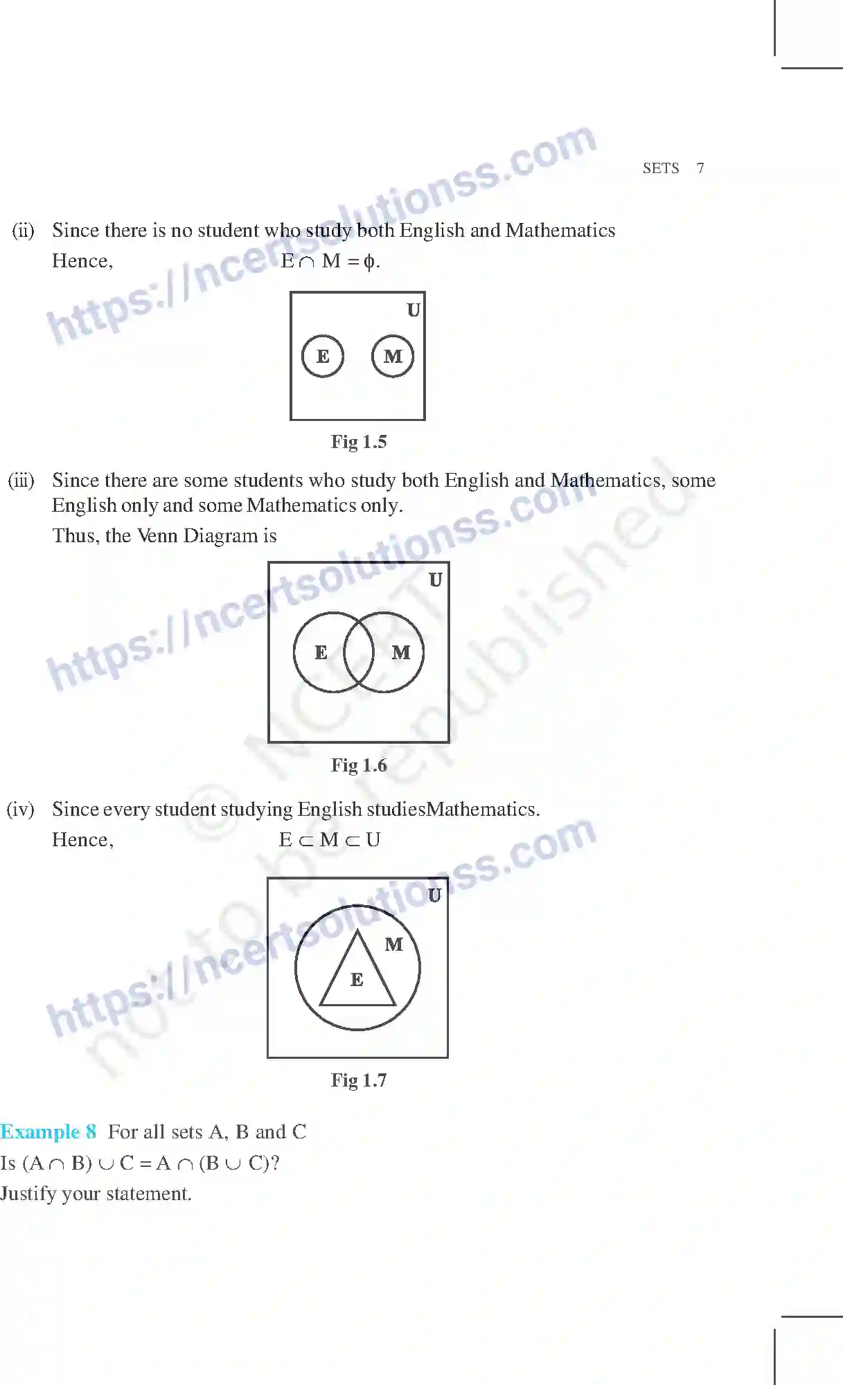 NCERT-Exemplar-Questions-Class-11-Mathematics--Sets-71-page-7