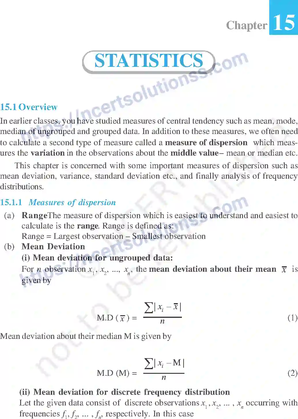 NCERT-Exemplar-Questions-Class-11-Mathematics--Statistics-85-page-1