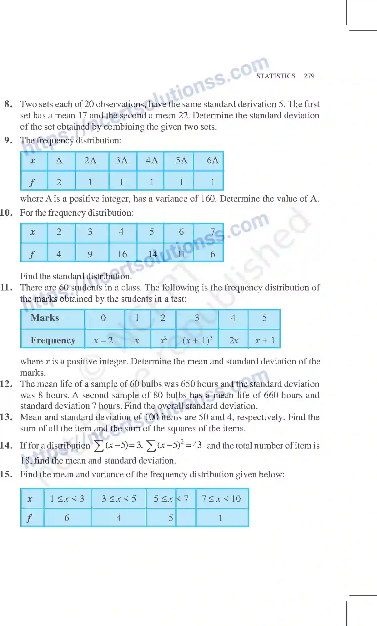 NCERT-Exemplar-Questions-Class-11-Mathematics--Statistics-85-page-10
