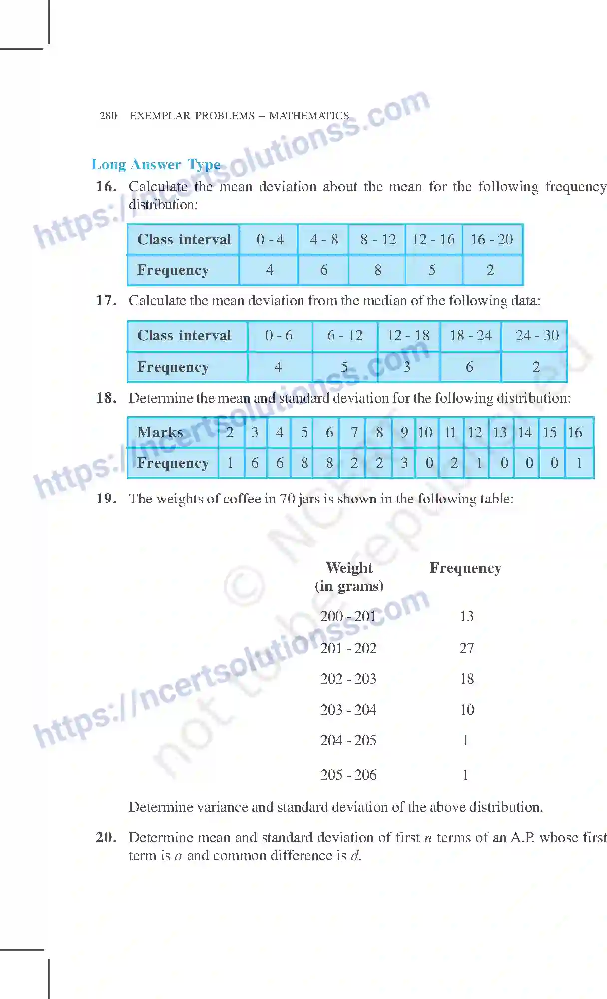 NCERT-Exemplar-Questions-Class-11-Mathematics--Statistics-85-page-11