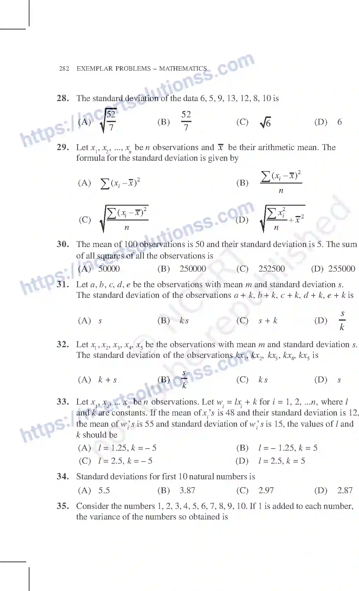 NCERT-Exemplar-Questions-Class-11-Mathematics--Statistics-85-page-13