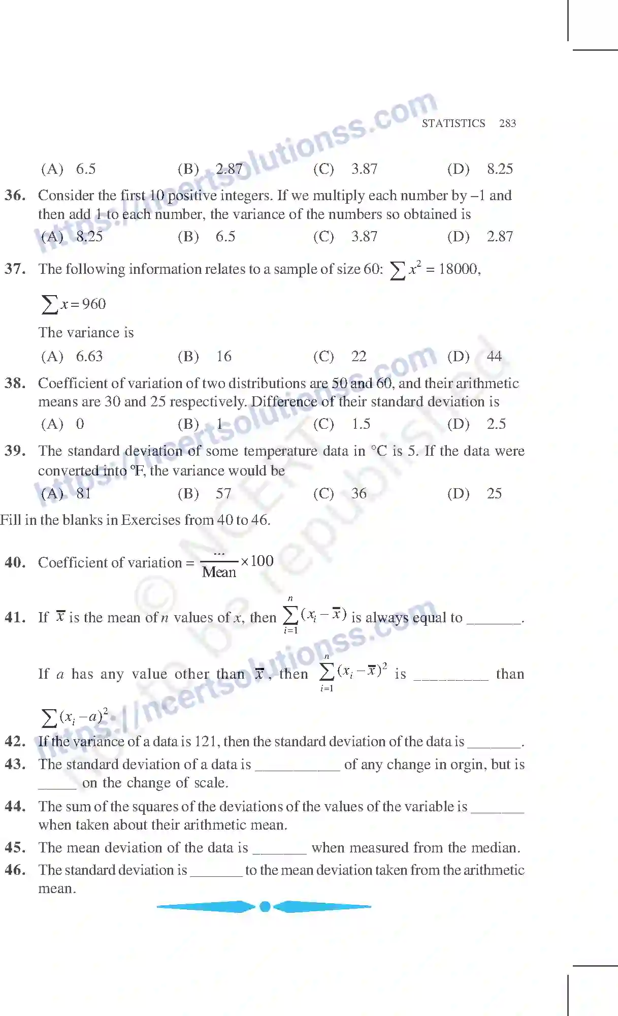 NCERT-Exemplar-Questions-Class-11-Mathematics--Statistics-85-page-14