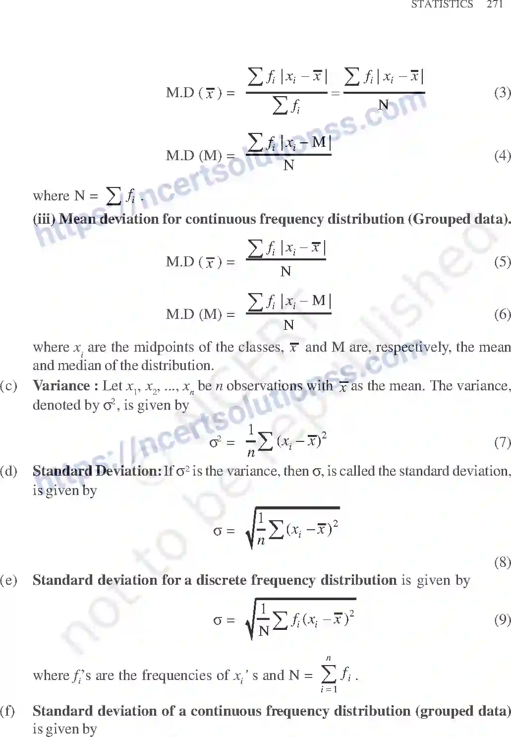 NCERT-Exemplar-Questions-Class-11-Mathematics--Statistics-85-page-2