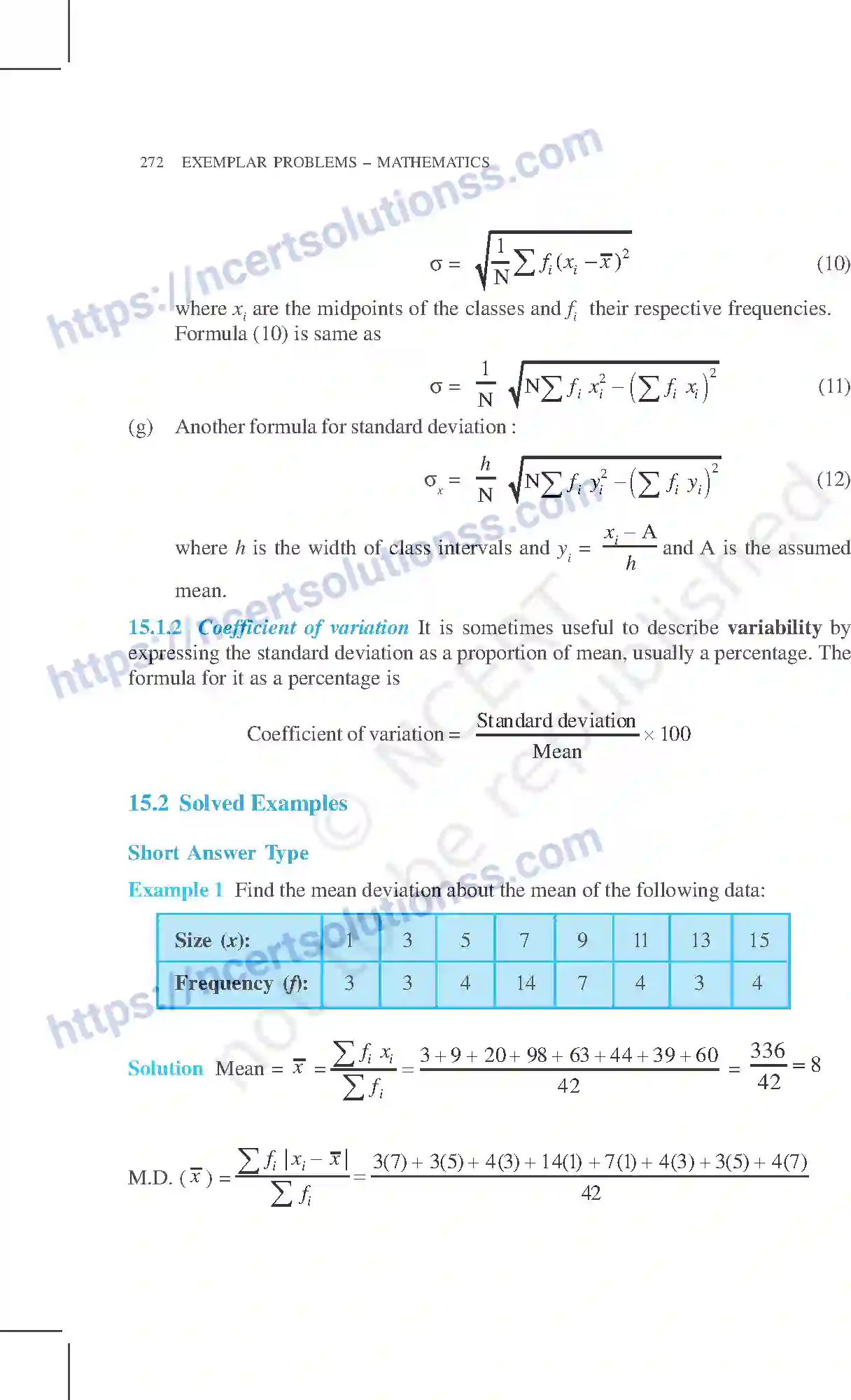 NCERT-Exemplar-Questions-Class-11-Mathematics--Statistics-85-page-3