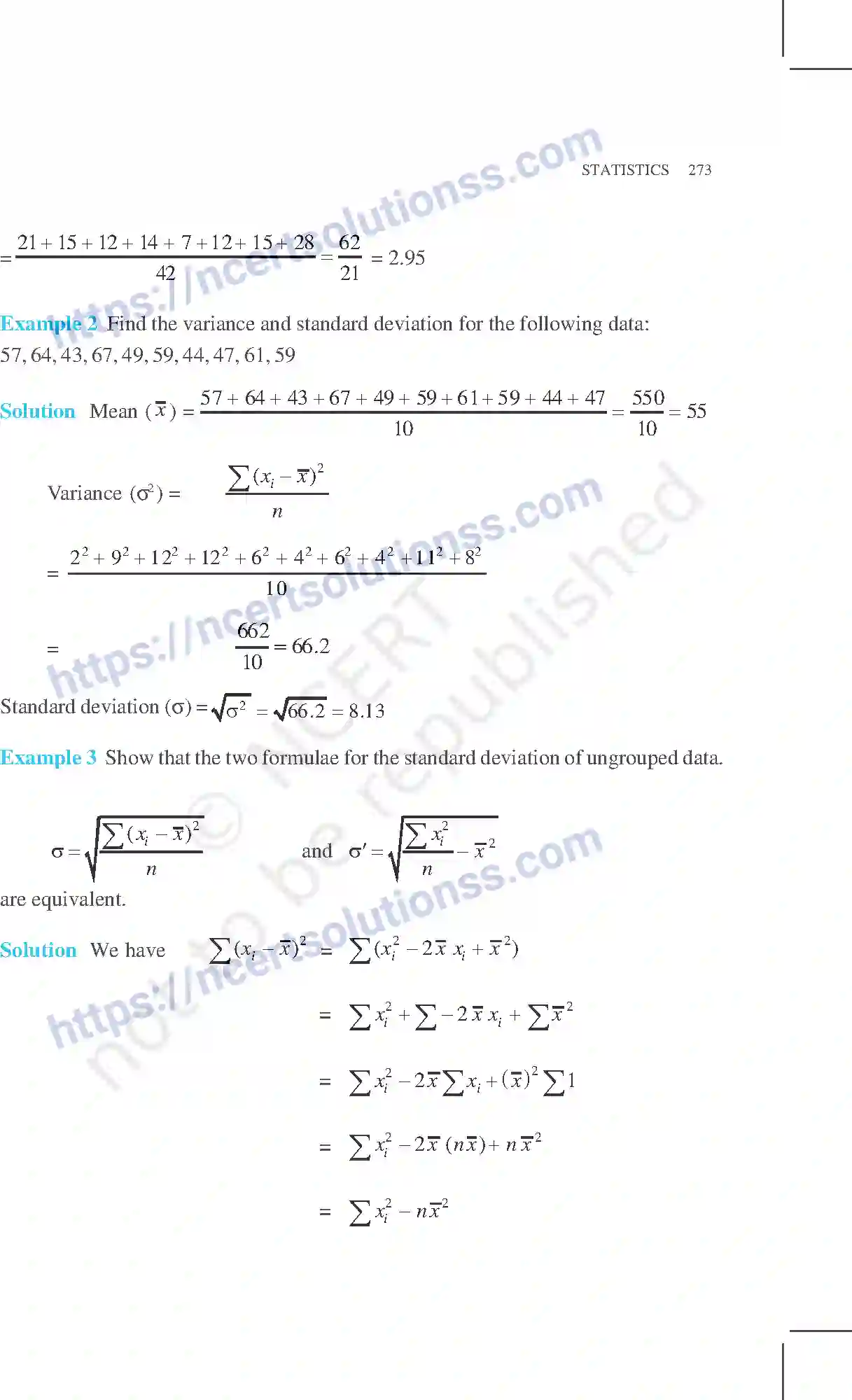NCERT-Exemplar-Questions-Class-11-Mathematics--Statistics-85-page-4