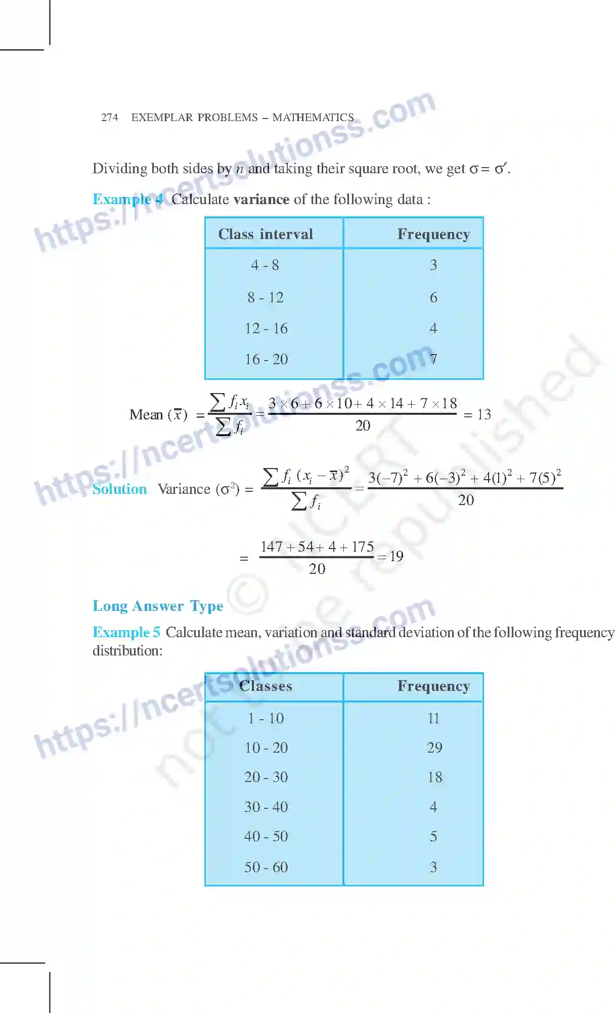 NCERT-Exemplar-Questions-Class-11-Mathematics--Statistics-85-page-5