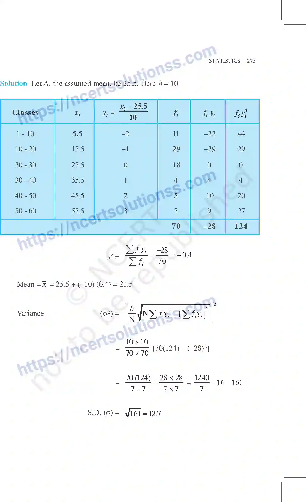 NCERT-Exemplar-Questions-Class-11-Mathematics--Statistics-85-page-6