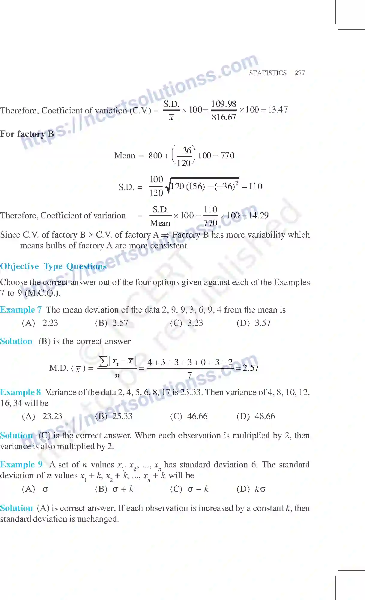 NCERT-Exemplar-Questions-Class-11-Mathematics--Statistics-85-page-8