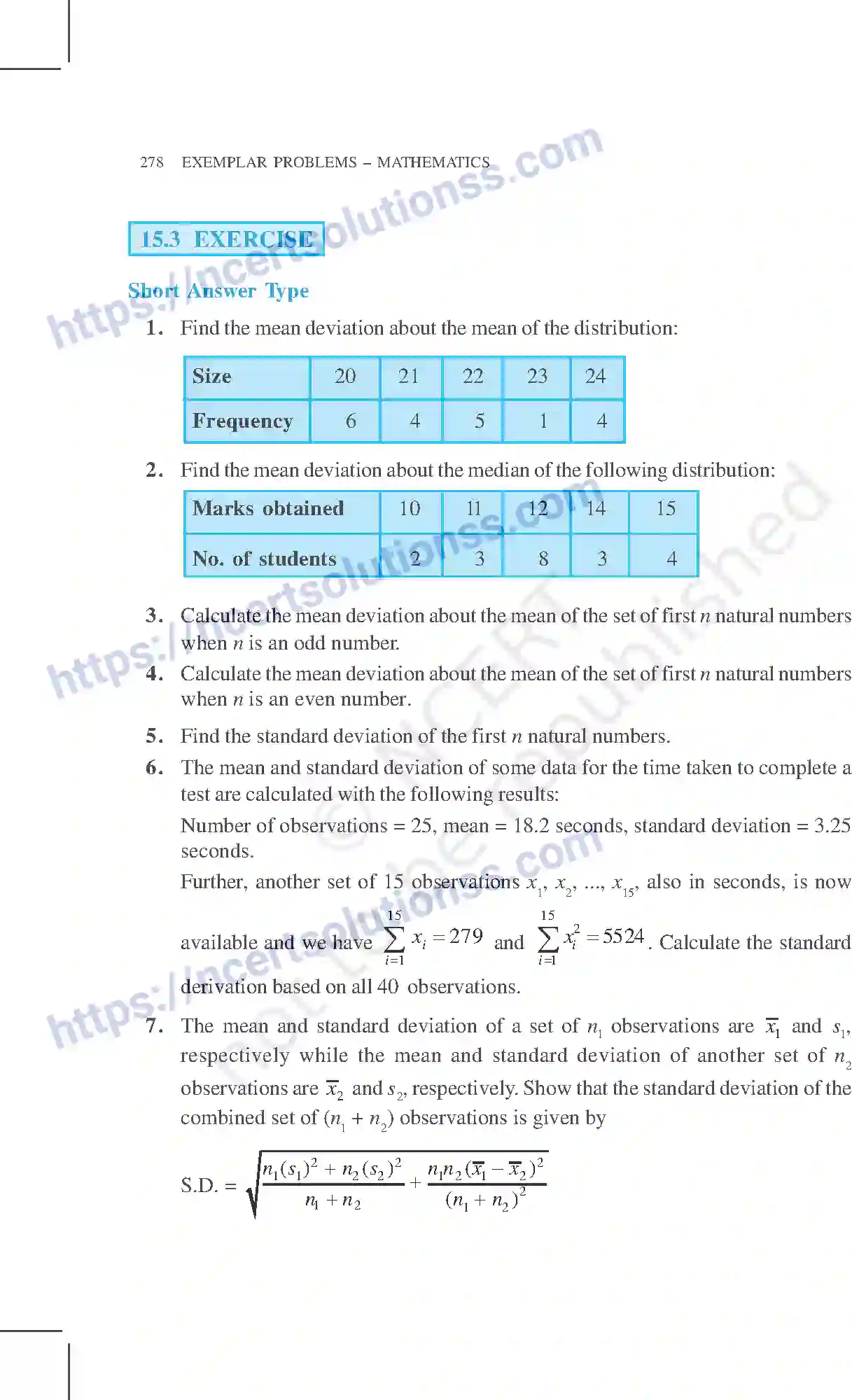 NCERT-Exemplar-Questions-Class-11-Mathematics--Statistics-85-page-9