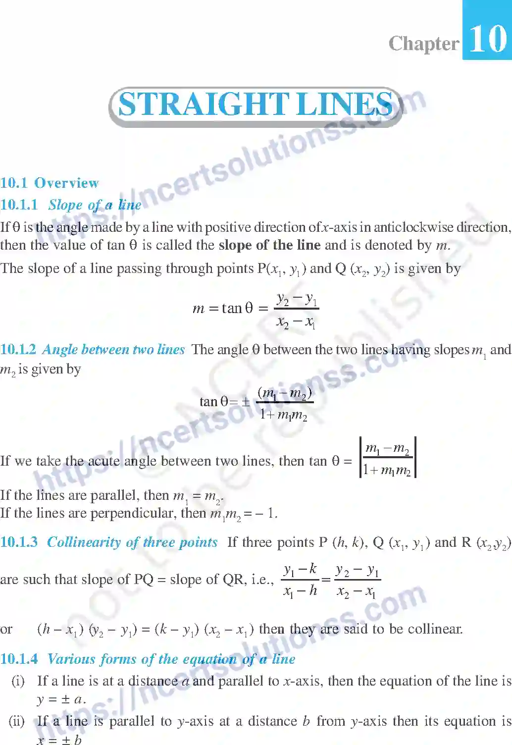 NCERT-Exemplar-Questions-Class-11-Mathematics--Straight-Lines-80-page-1