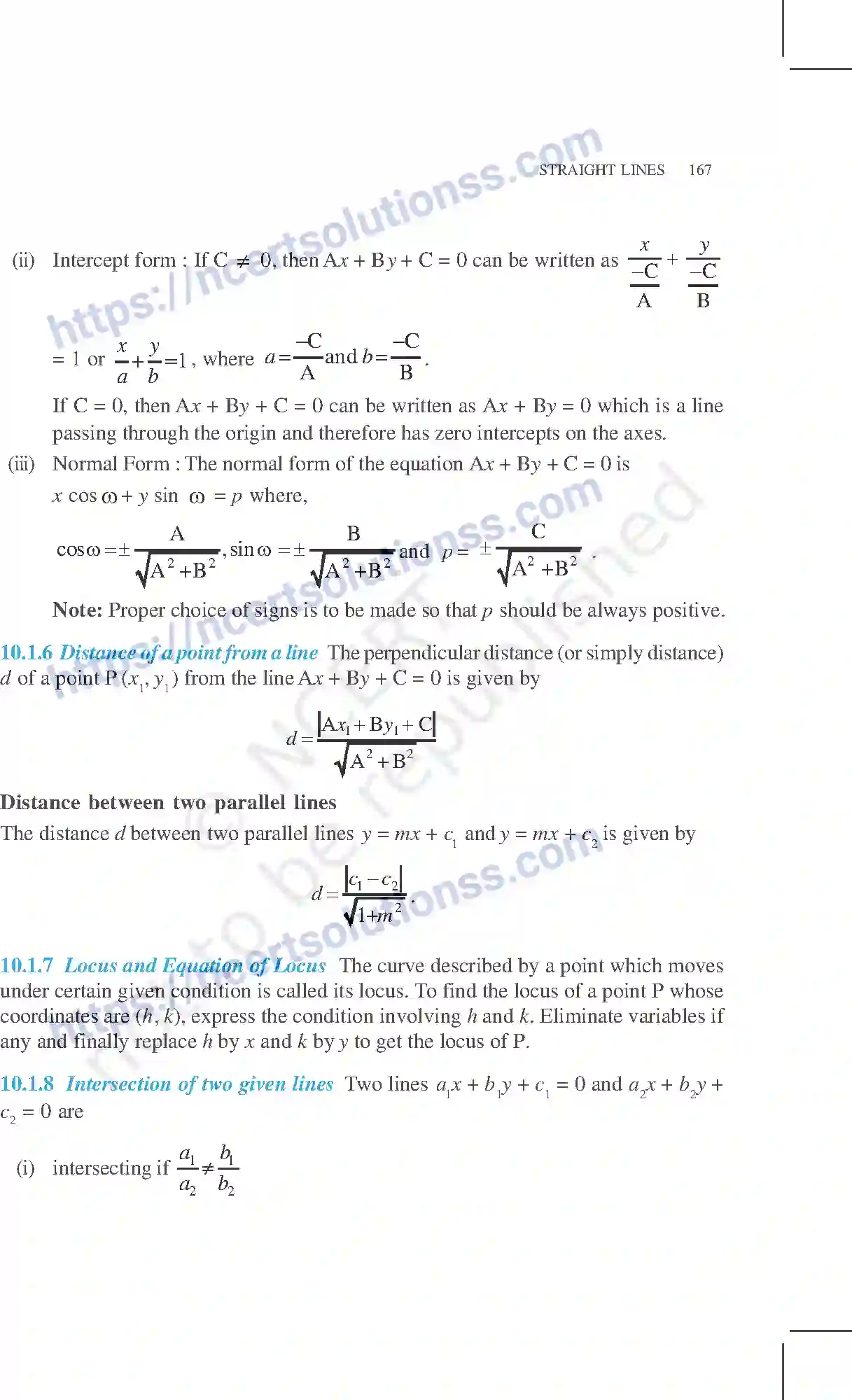 NCERT-Exemplar-Questions-Class-11-Mathematics--Straight-Lines-80-page-3