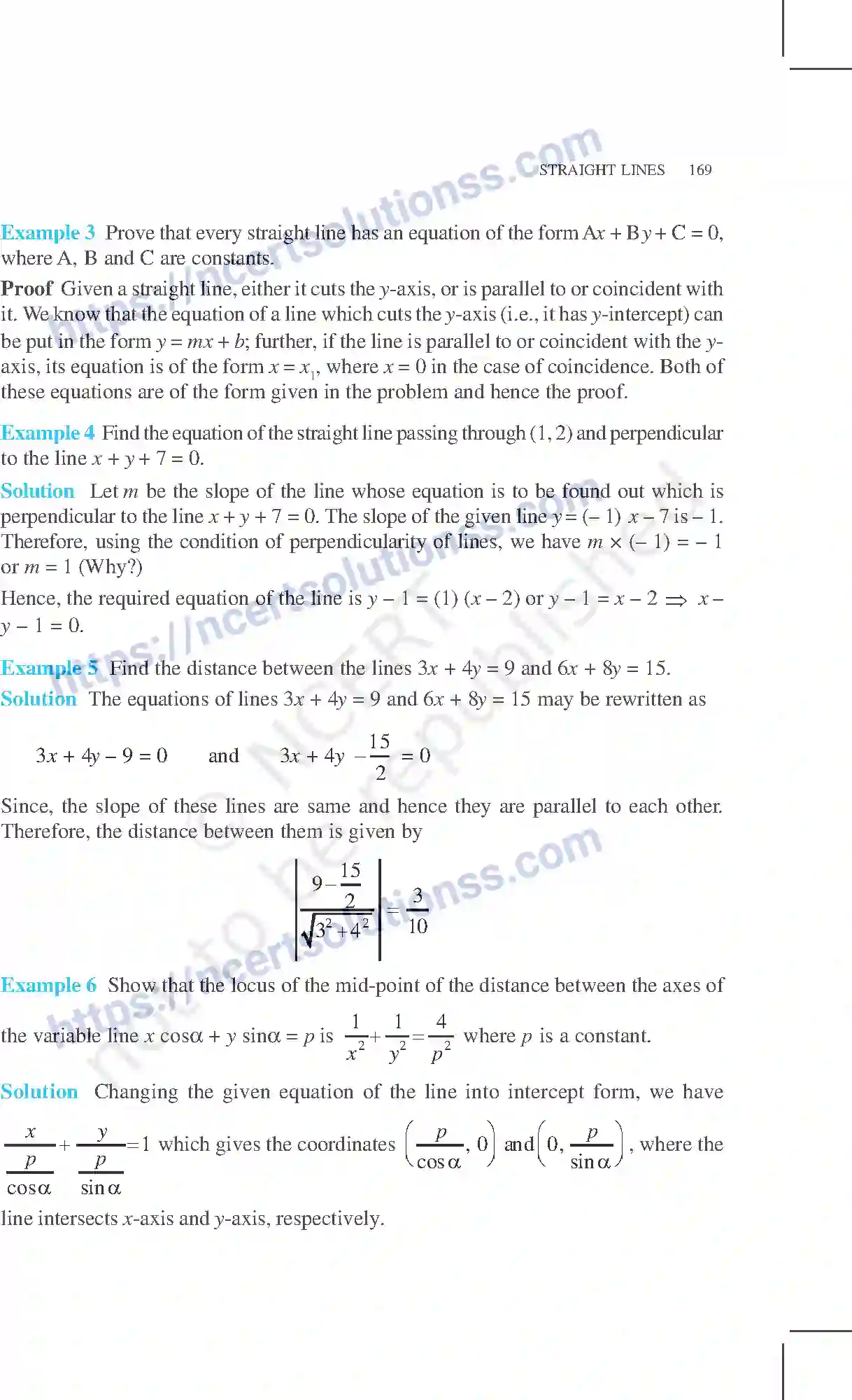 NCERT-Exemplar-Questions-Class-11-Mathematics--Straight-Lines-80-page-5