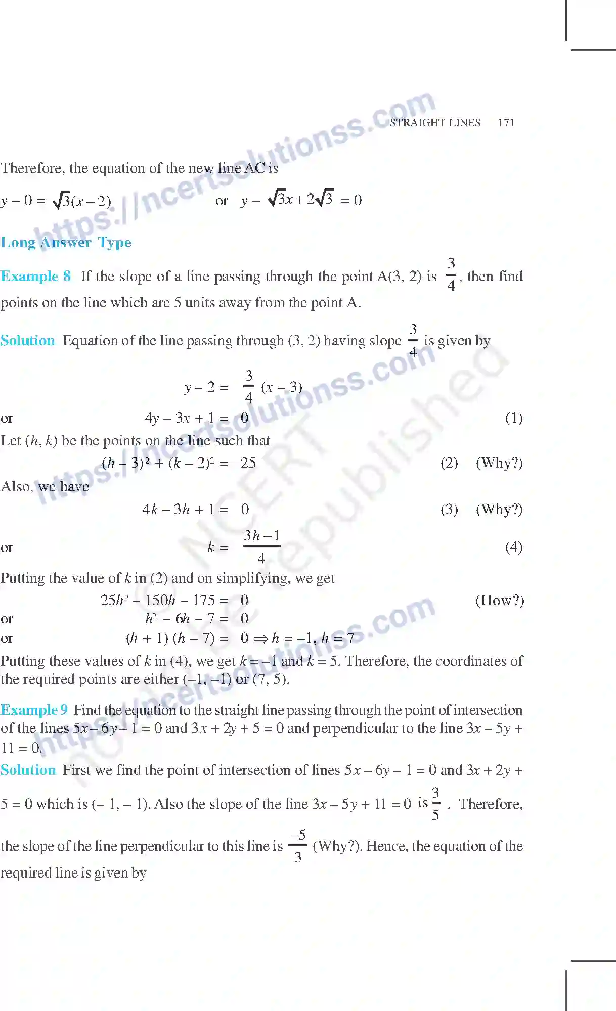 NCERT-Exemplar-Questions-Class-11-Mathematics--Straight-Lines-80-page-7