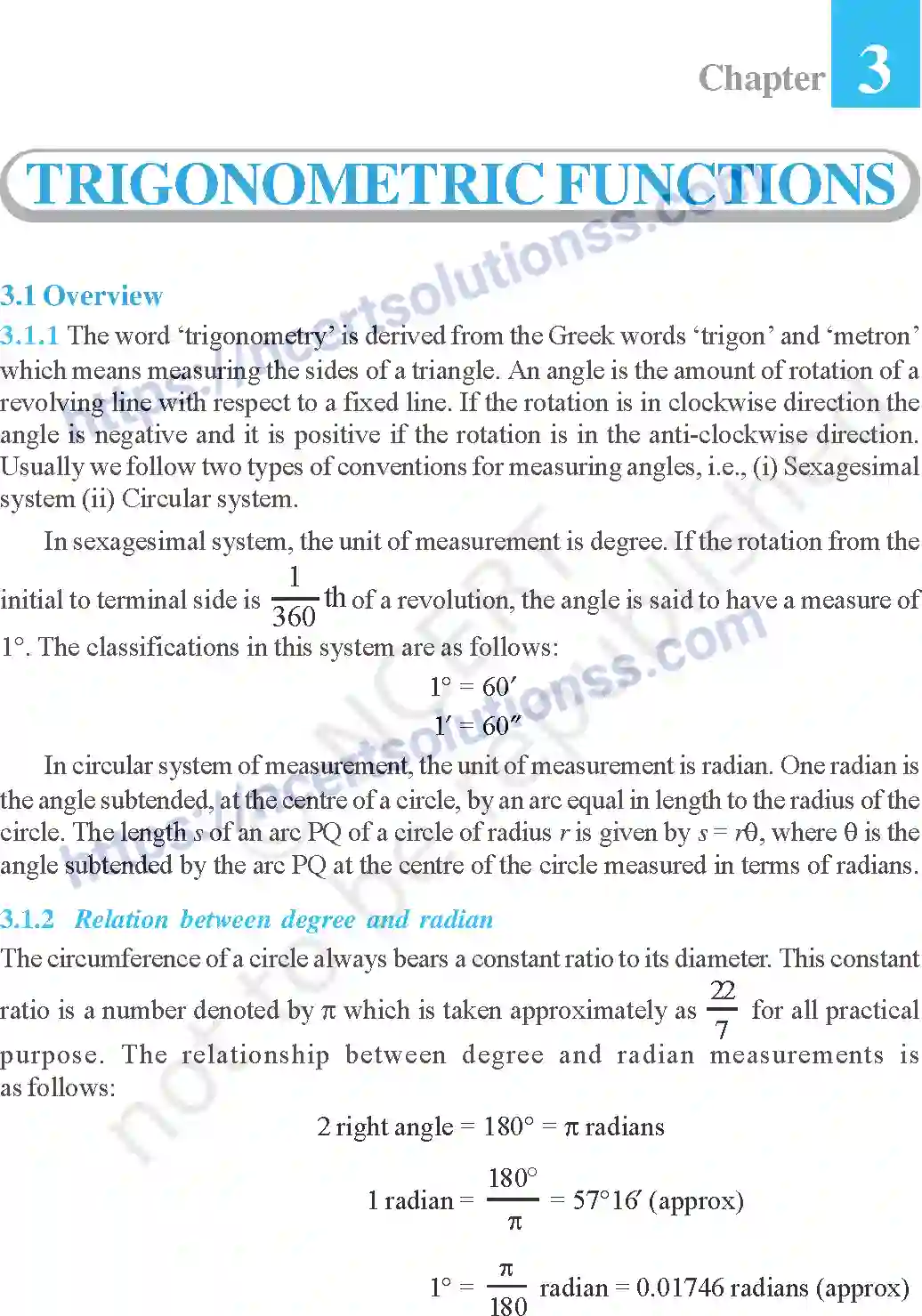 NCERT-Exemplar-Questions-Class-11-Mathematics--Trigonometric-Functions-73-page-1