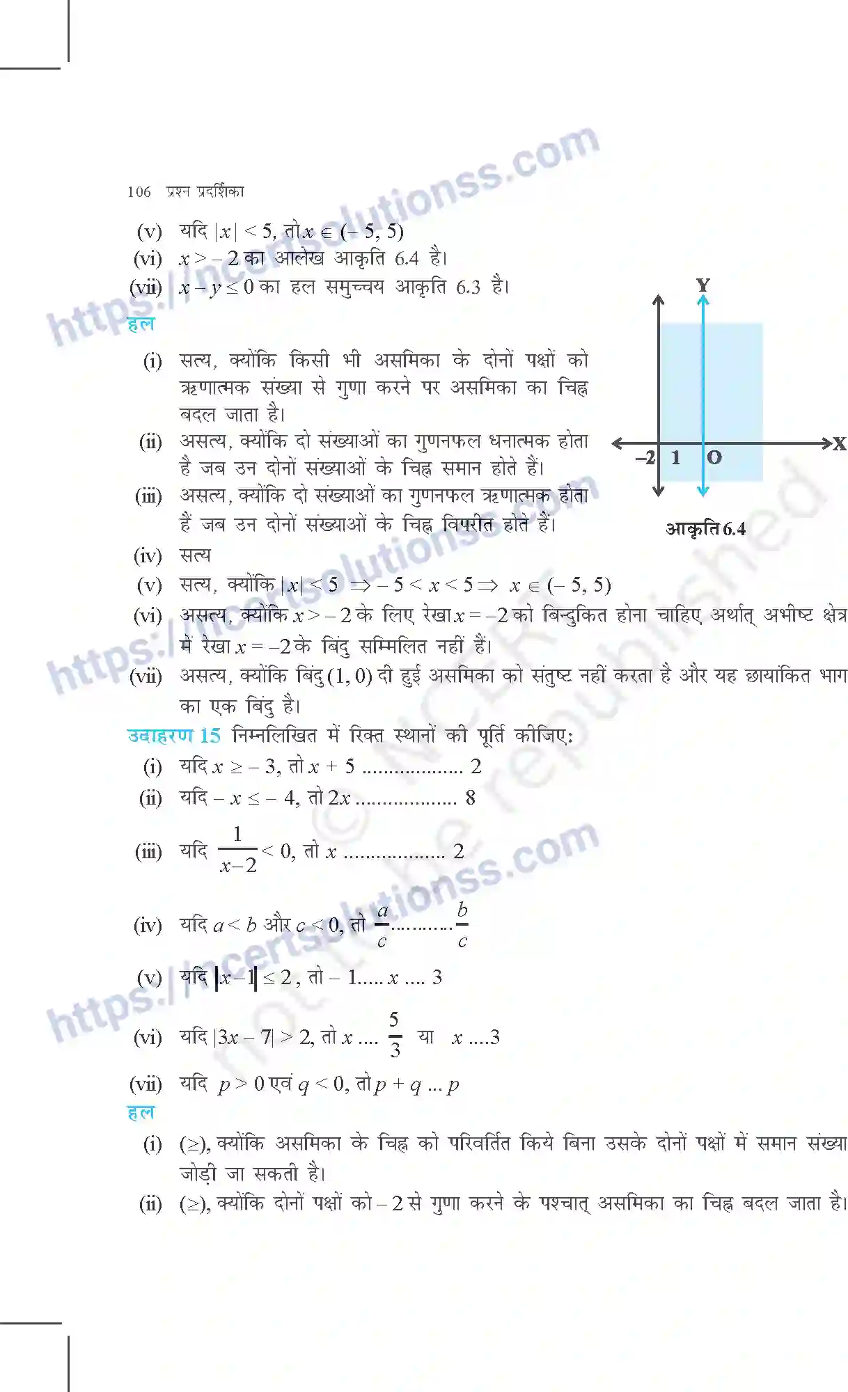 NCERT-Exemplar-Questions-Class-11-Maths--रैखिक-अस्मिकाए-360-page-9