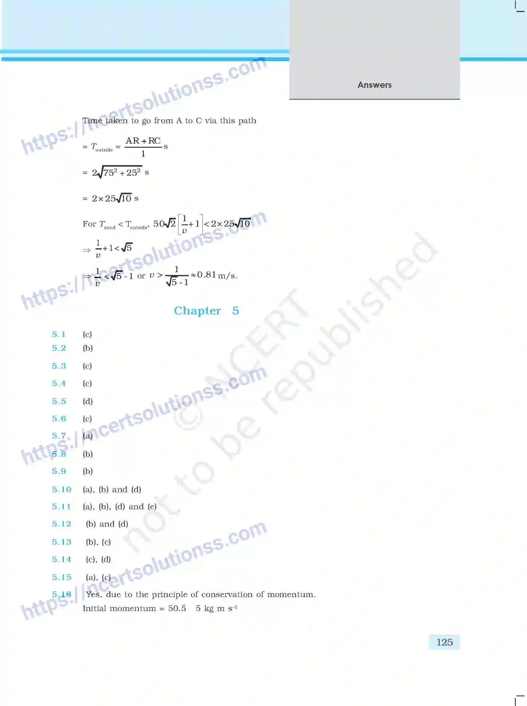 NCERT-Exemplar-Questions-Class-11-Physics--Answers-145-page-13