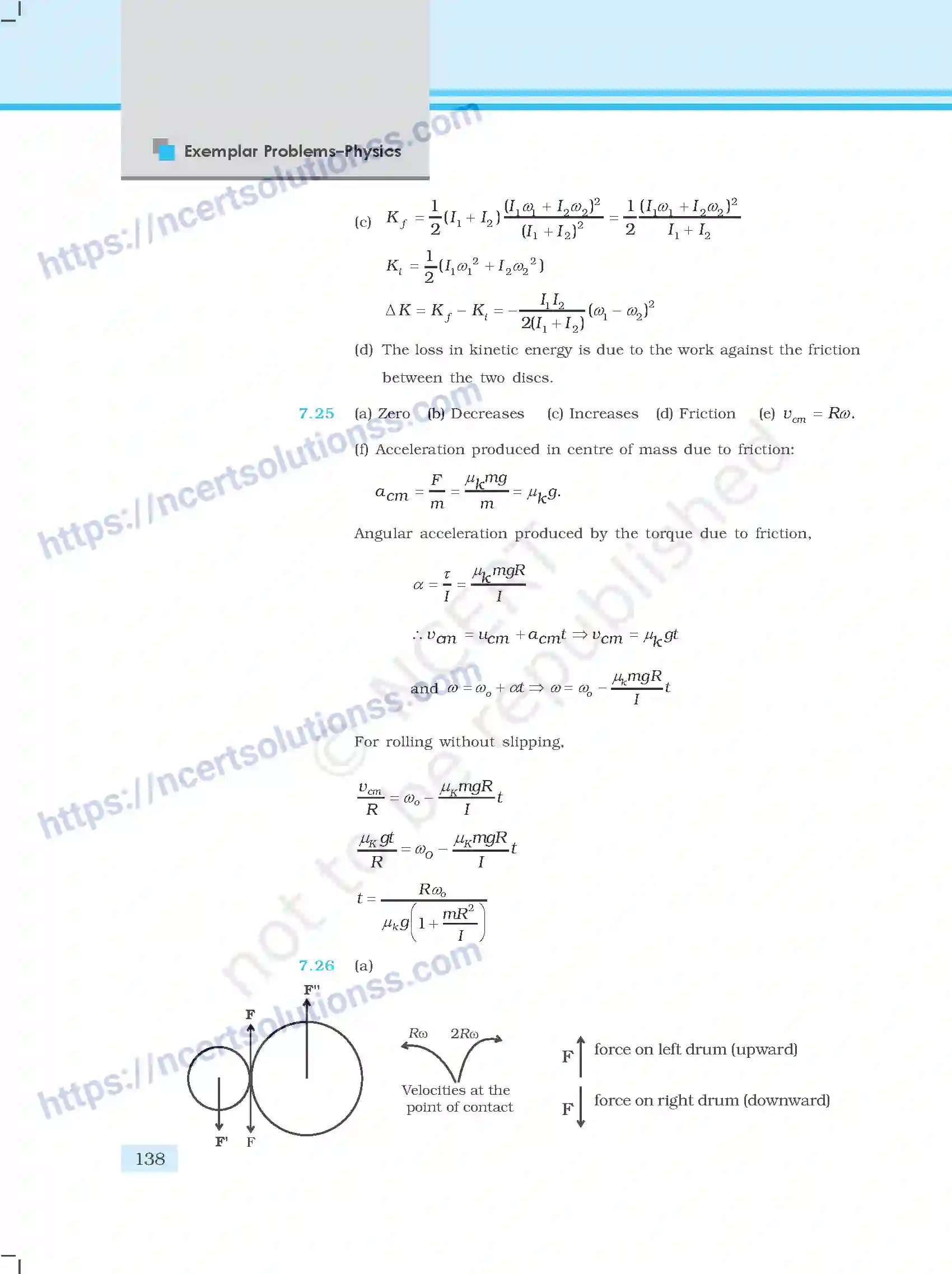 NCERT-Exemplar-Questions-Class-11-Physics--Answers-145-page-26