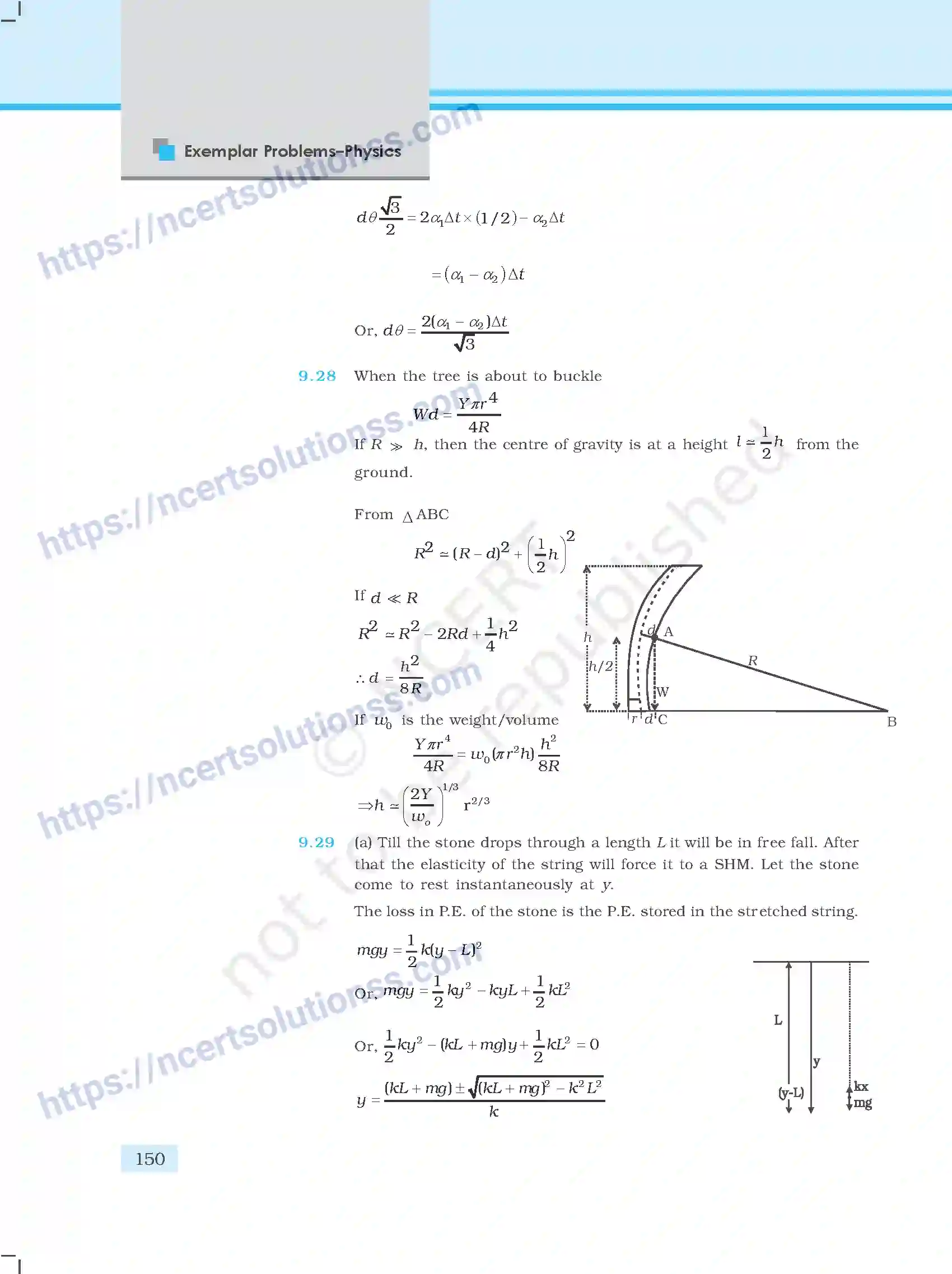 NCERT-Exemplar-Questions-Class-11-Physics--Answers-145-page-38