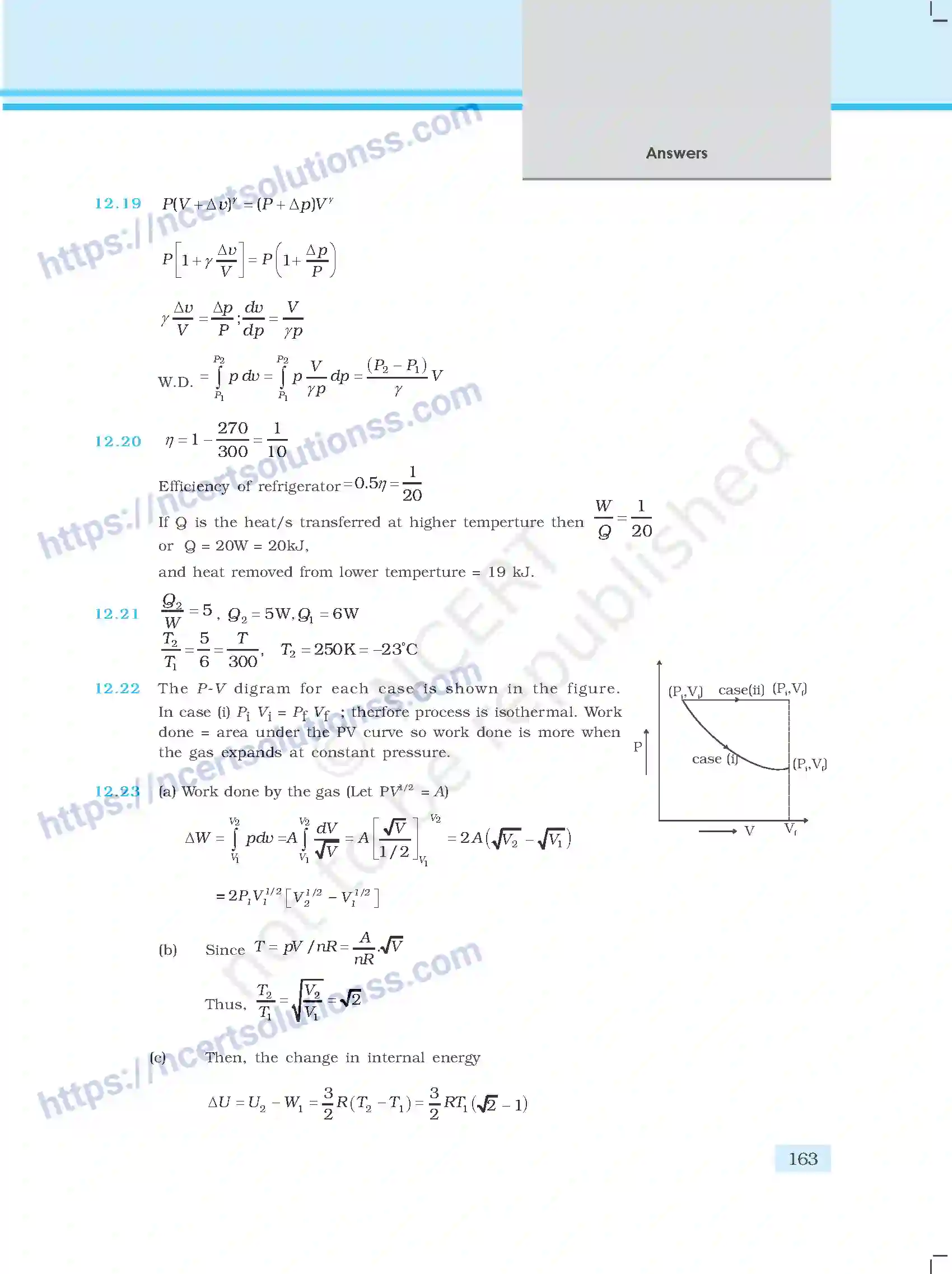 NCERT-Exemplar-Questions-Class-11-Physics--Answers-145-page-51