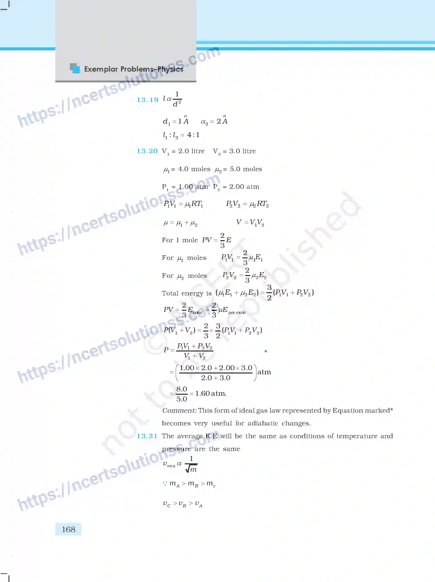NCERT-Exemplar-Questions-Class-11-Physics--Answers-145-page-56
