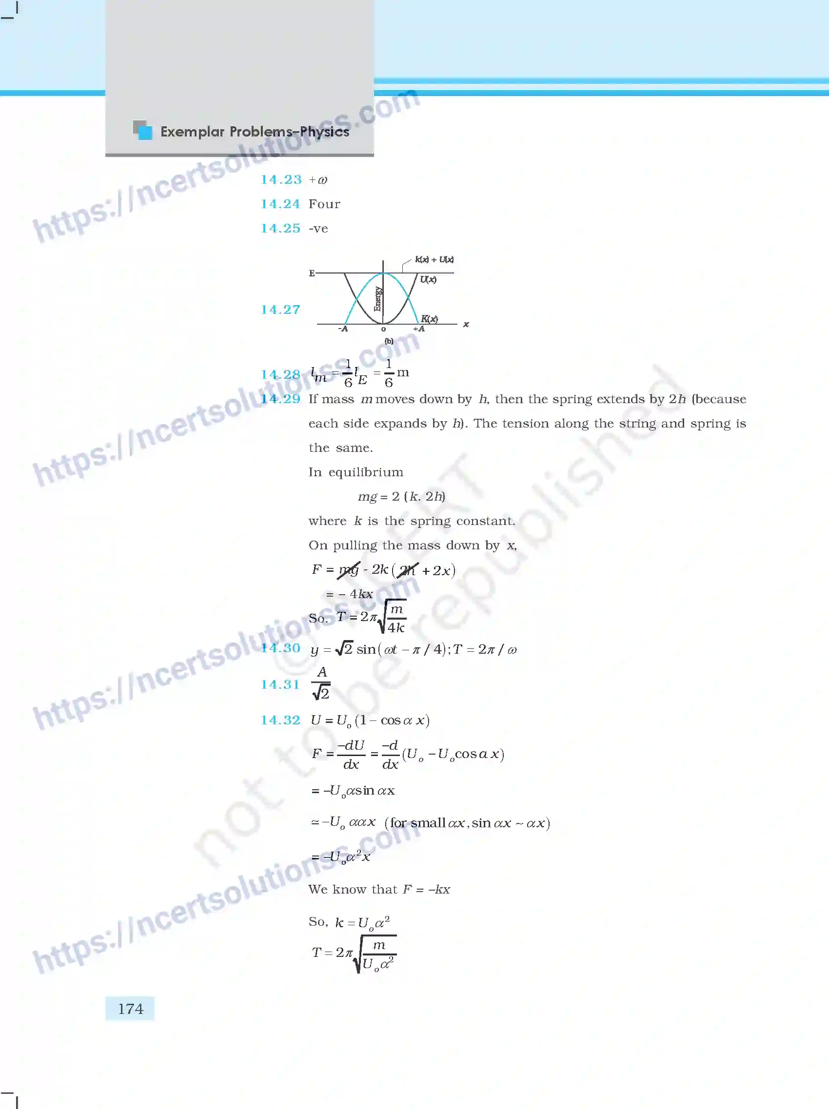 NCERT-Exemplar-Questions-Class-11-Physics--Answers-145-page-62
