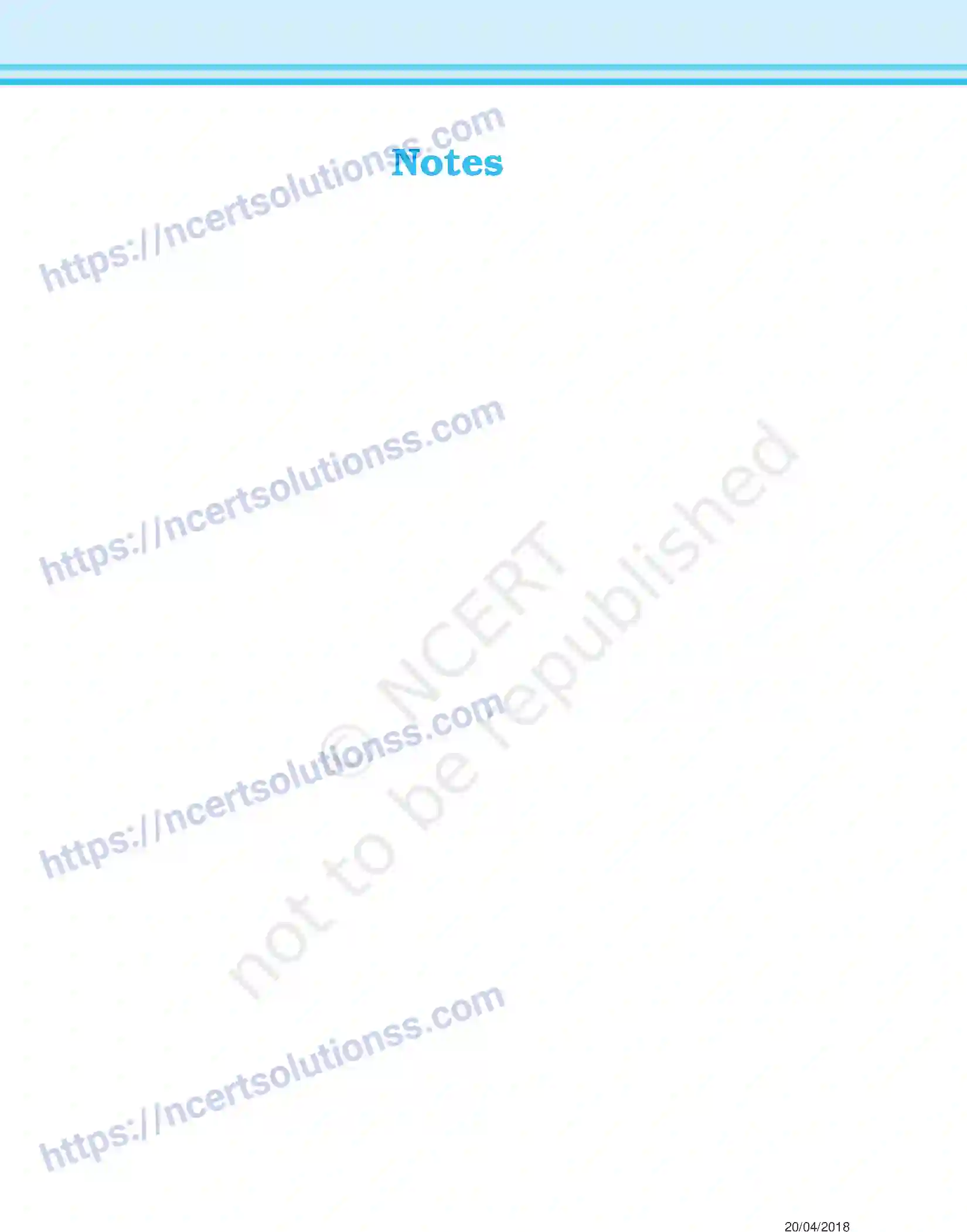 NCERT-Exemplar-Questions-Class-11-Physics--Design-of-Question-Paper-144-page-29