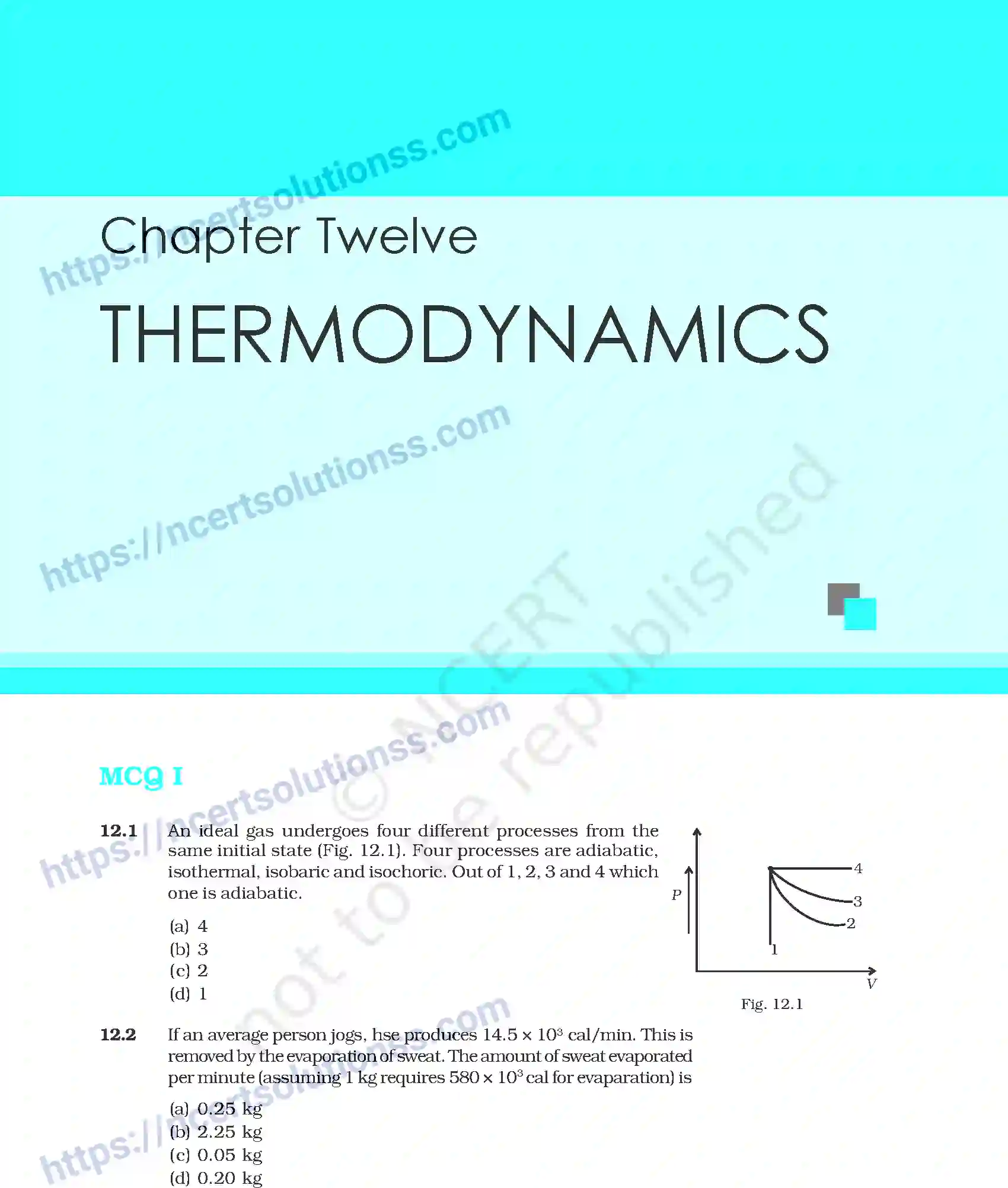 NCERT-Exemplar-Questions-Class-11-Physics--Thermodynamics-140-page-1