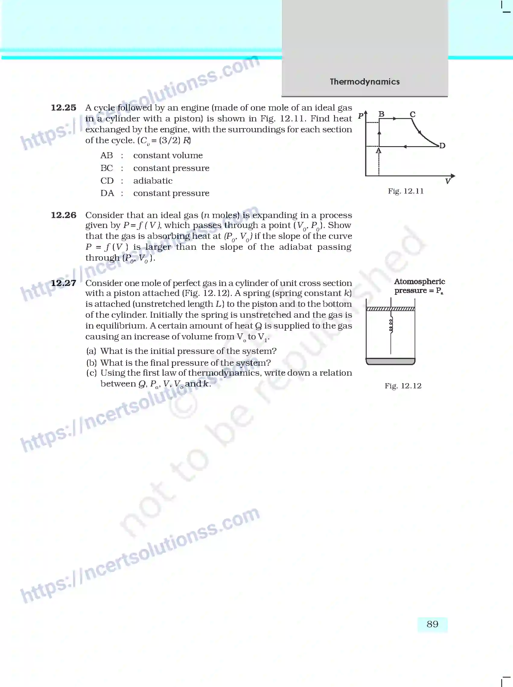 NCERT-Exemplar-Questions-Class-11-Physics--Thermodynamics-140-page-7
