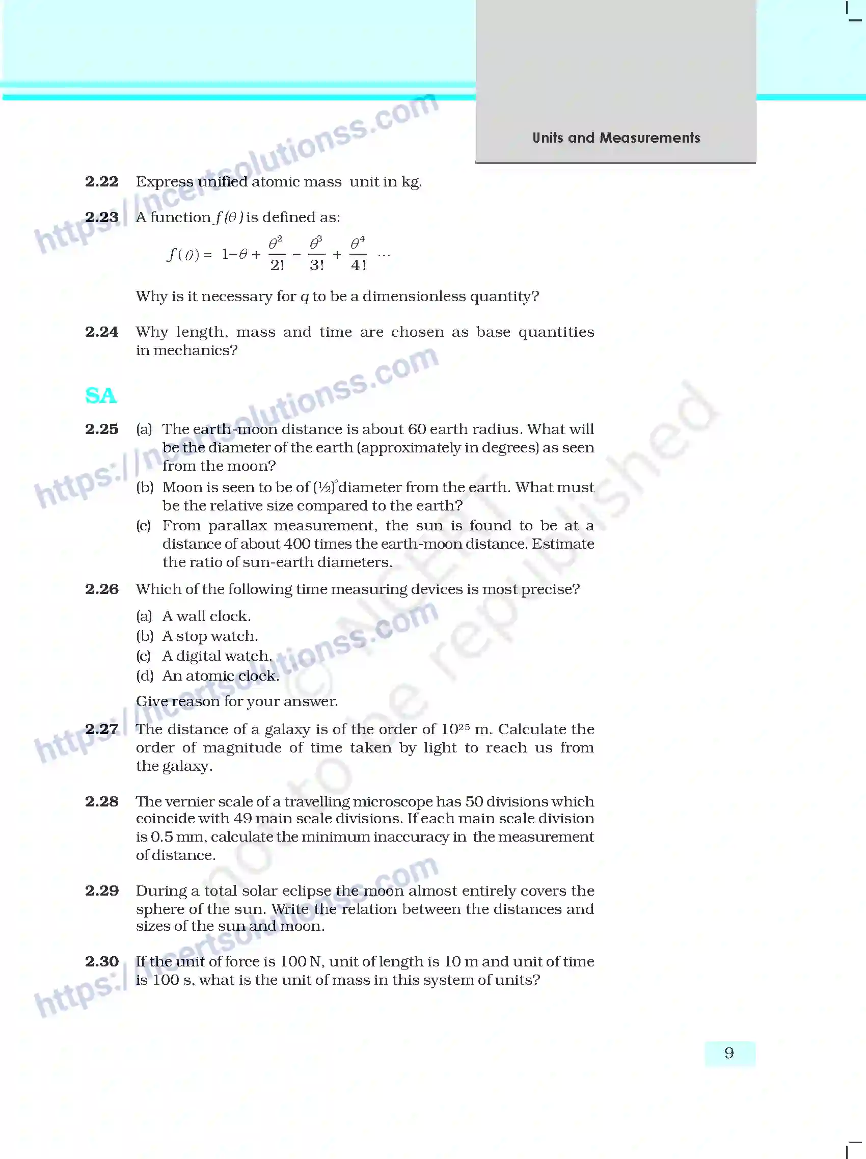 NCERT-Exemplar-Questions-Class-11-Physics--Units-and-Measurements-130-page-5