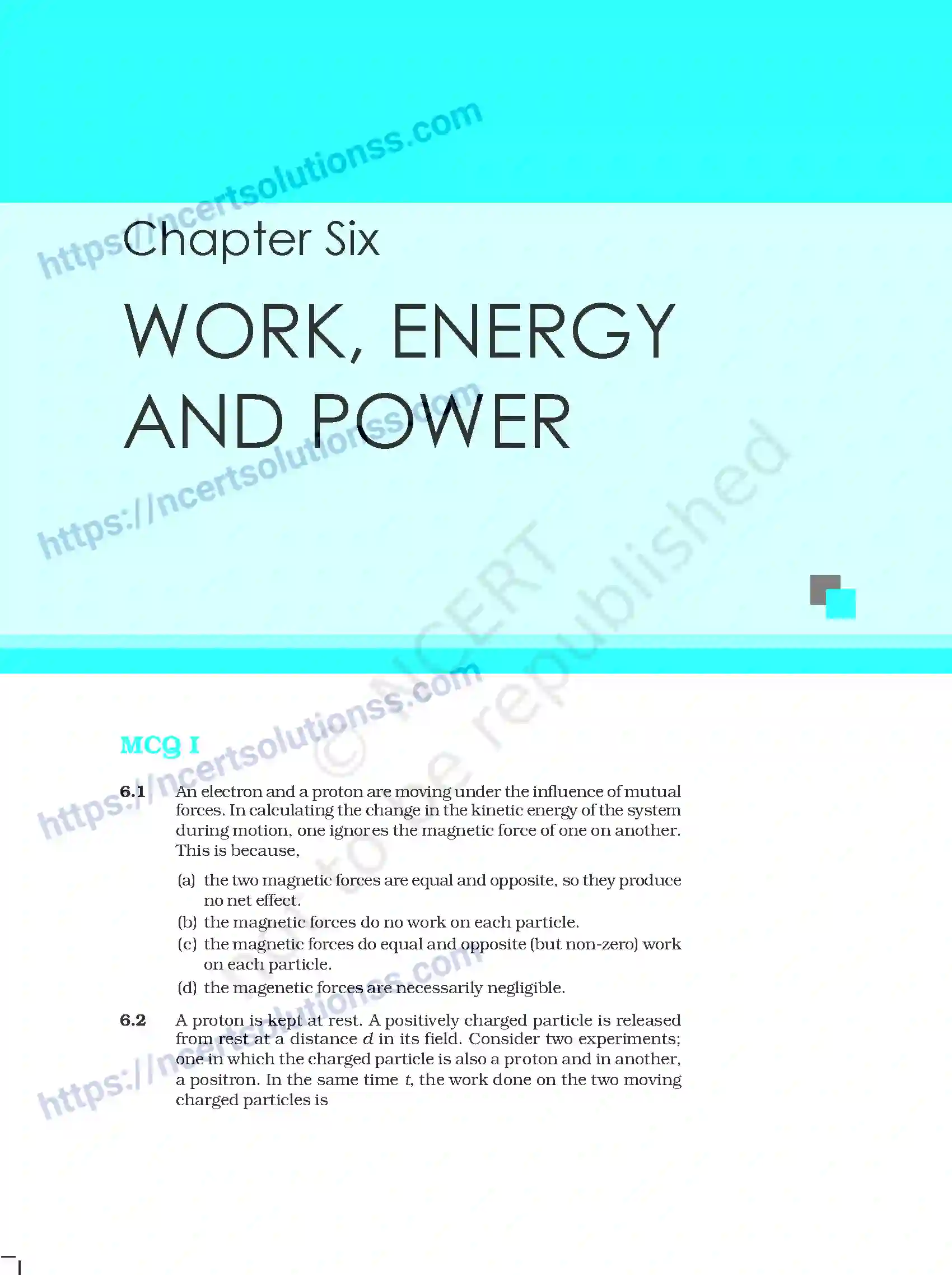 NCERT-Exemplar-Questions-Class-11-Physics--Work-Energy-and-Power-134-page-1