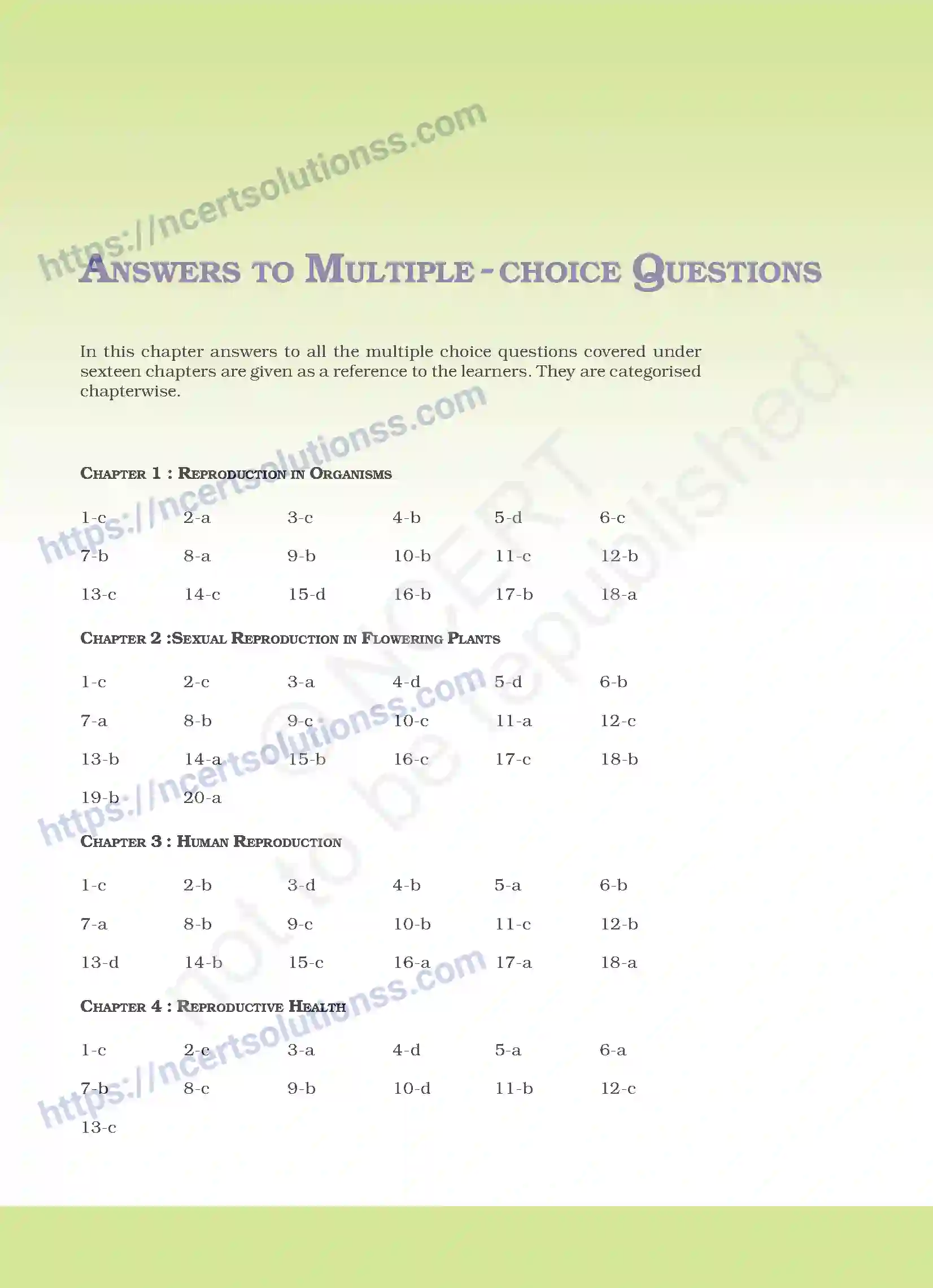 NCERT-Exemplar-Questions-Class-12-Biology--Answers-35-page-1