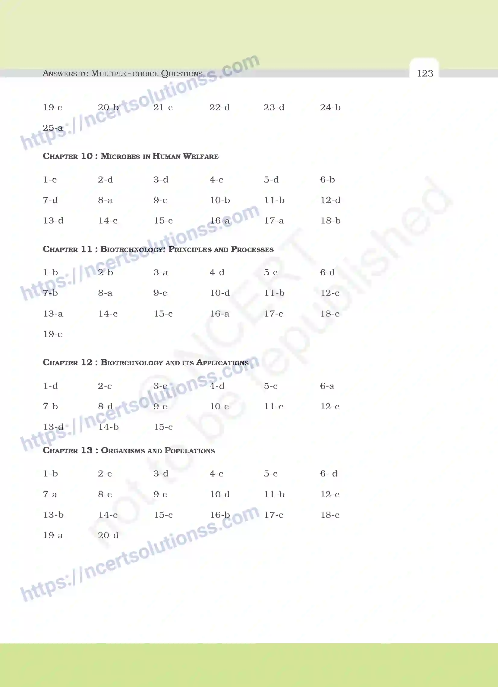 NCERT-Exemplar-Questions-Class-12-Biology--Answers-35-page-3