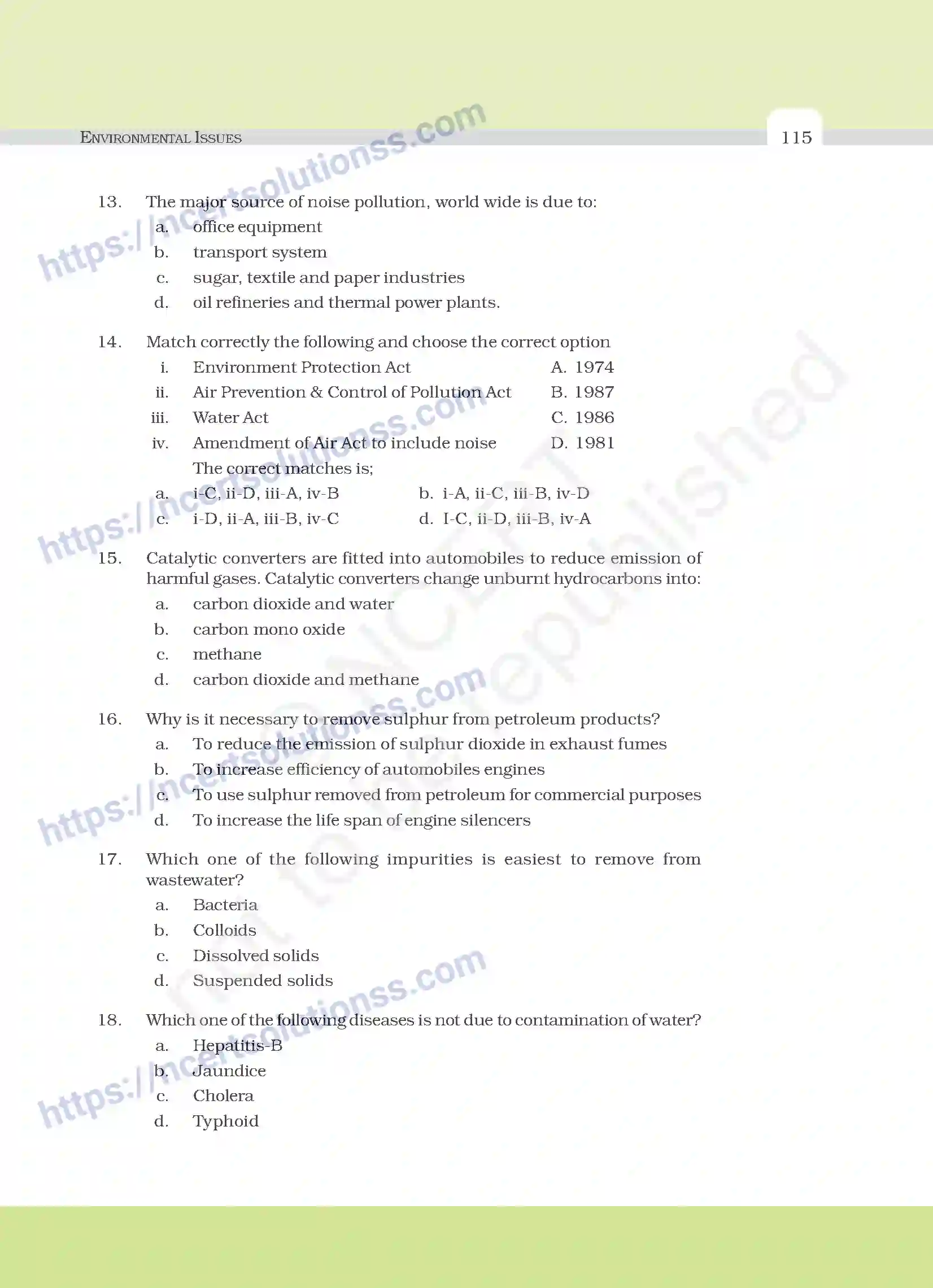 NCERT-Exemplar-Questions-Class-12-Biology--Environmental-Issues-32-page-3