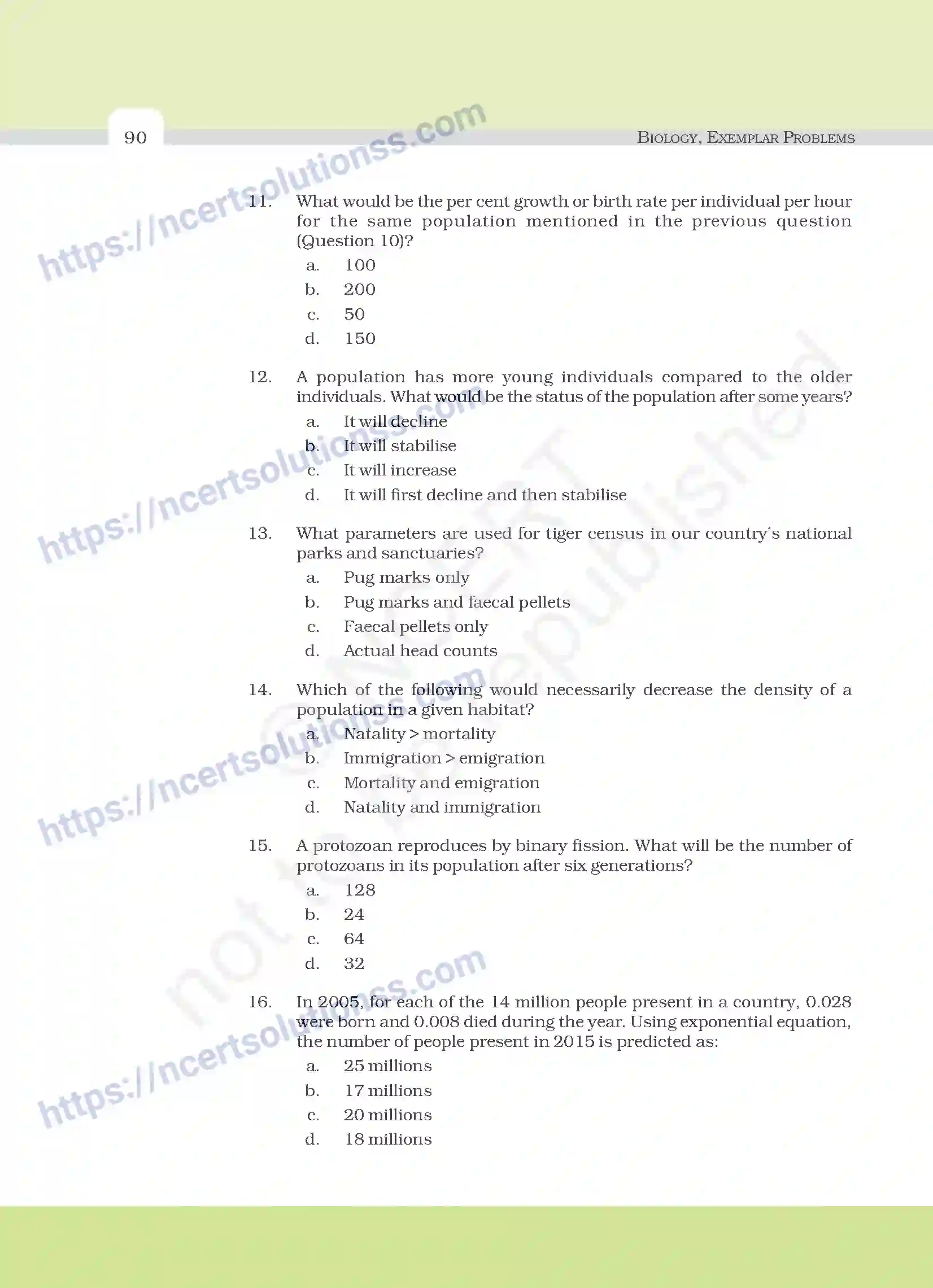 NCERT-Exemplar-Questions-Class-12-Biology--Organisms-And-Populations-29-page-3
