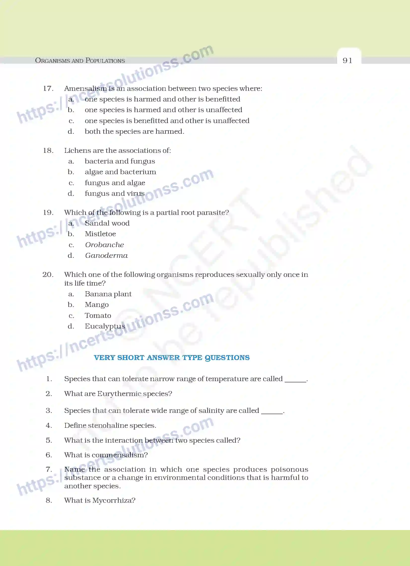 NCERT-Exemplar-Questions-Class-12-Biology--Organisms-And-Populations-29-page-4