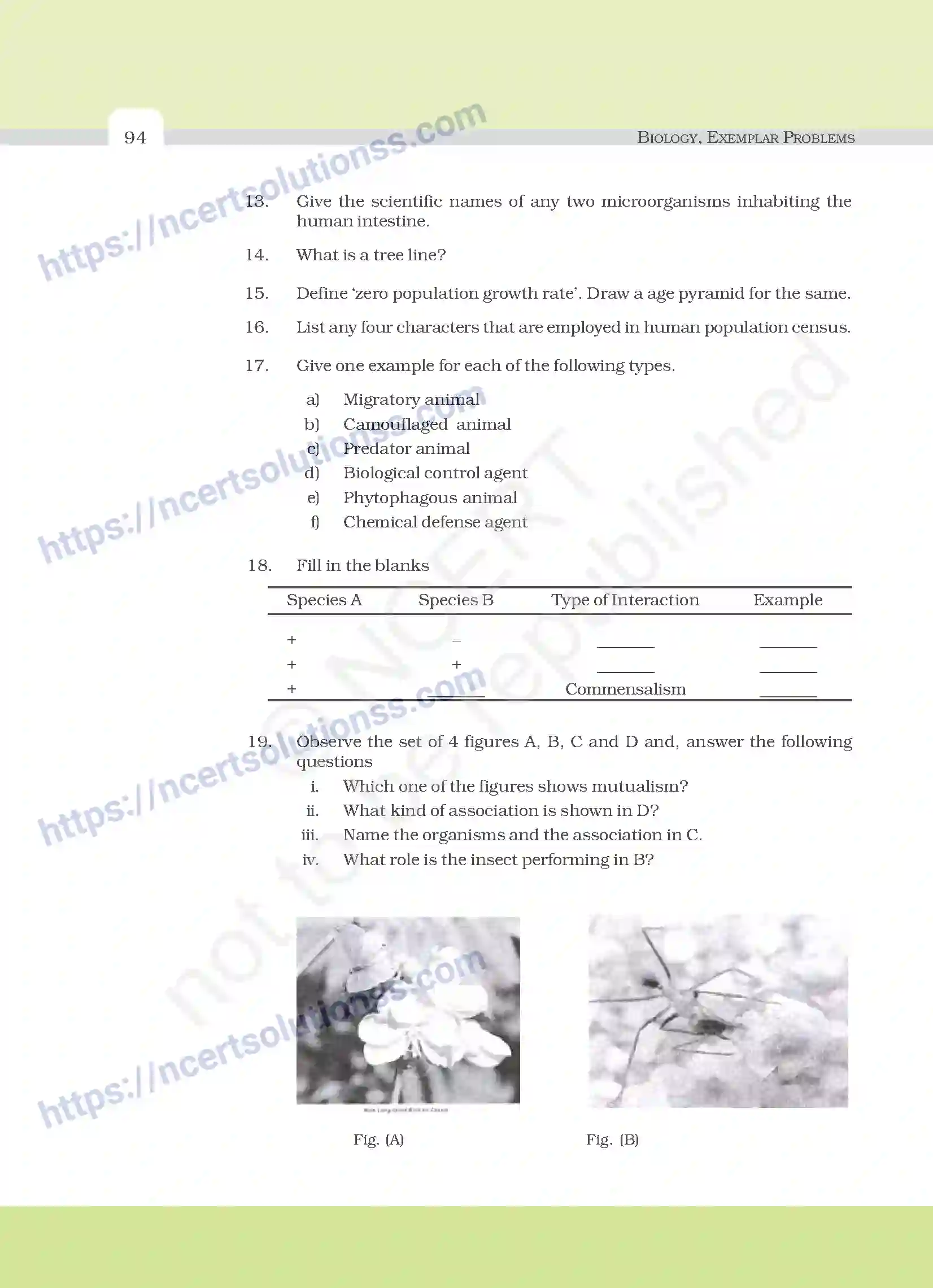 NCERT-Exemplar-Questions-Class-12-Biology--Organisms-And-Populations-29-page-7