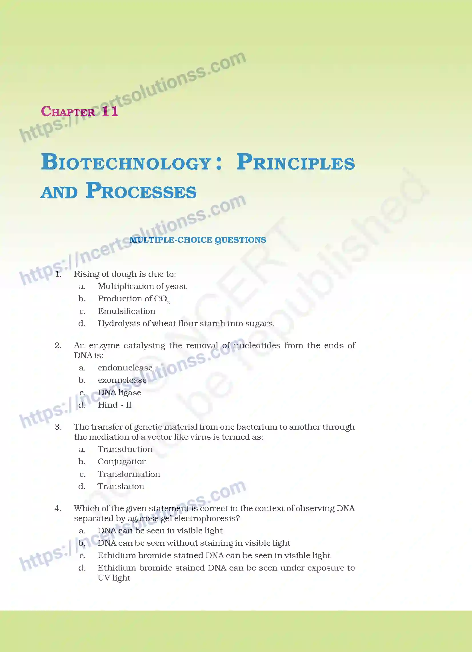 NCERT-Exemplar-Questions-Class-12-Biology--Principles-And-Processes-27-page-1