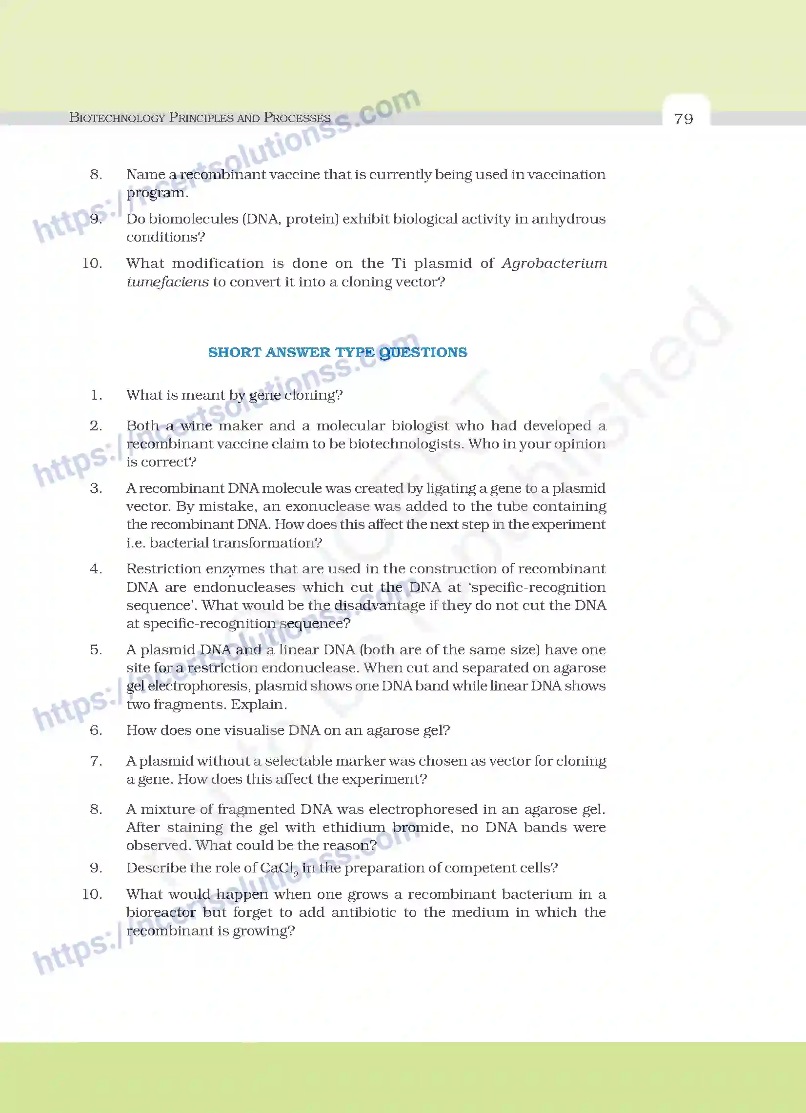NCERT-Exemplar-Questions-Class-12-Biology--Principles-And-Processes-27-page-5