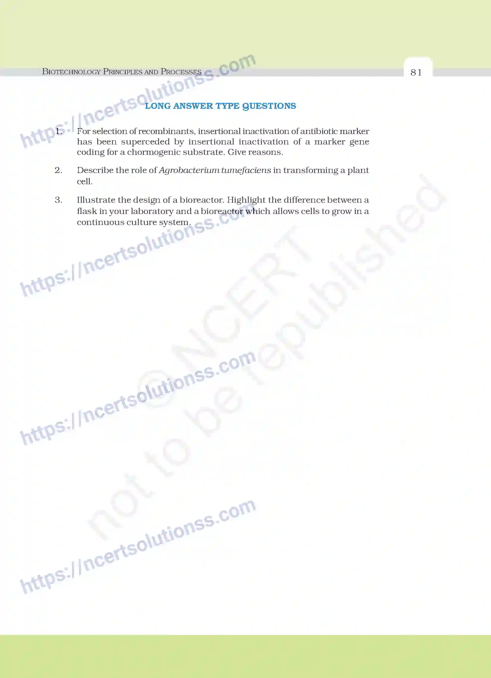 NCERT-Exemplar-Questions-Class-12-Biology--Principles-And-Processes-27-page-7