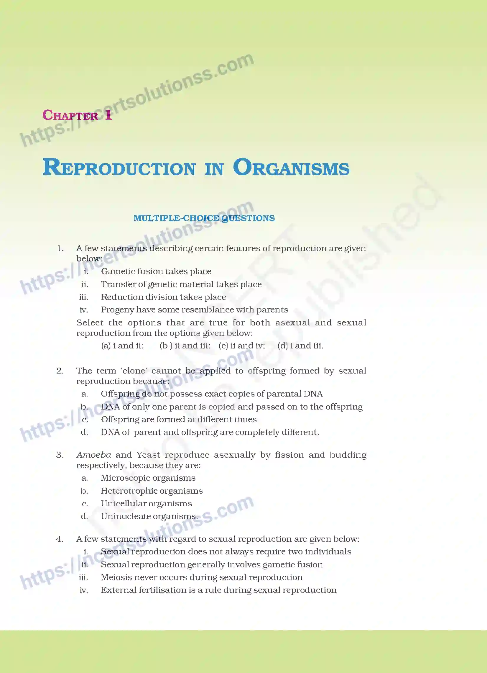 NCERT-Exemplar-Questions-Class-12-Biology--Reproduction-In-Organisms-17-page-1
