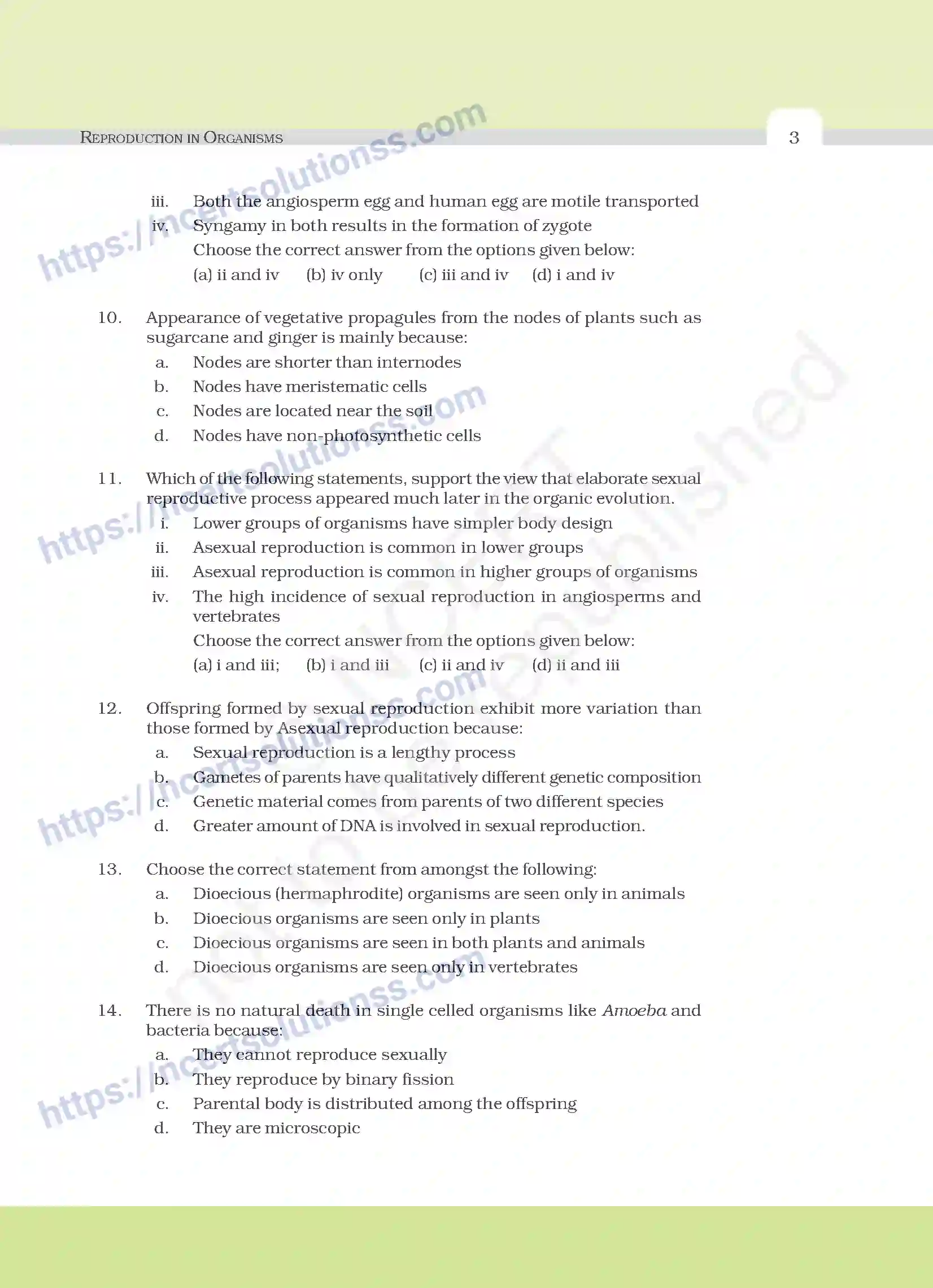 NCERT-Exemplar-Questions-Class-12-Biology--Reproduction-In-Organisms-17-page-3