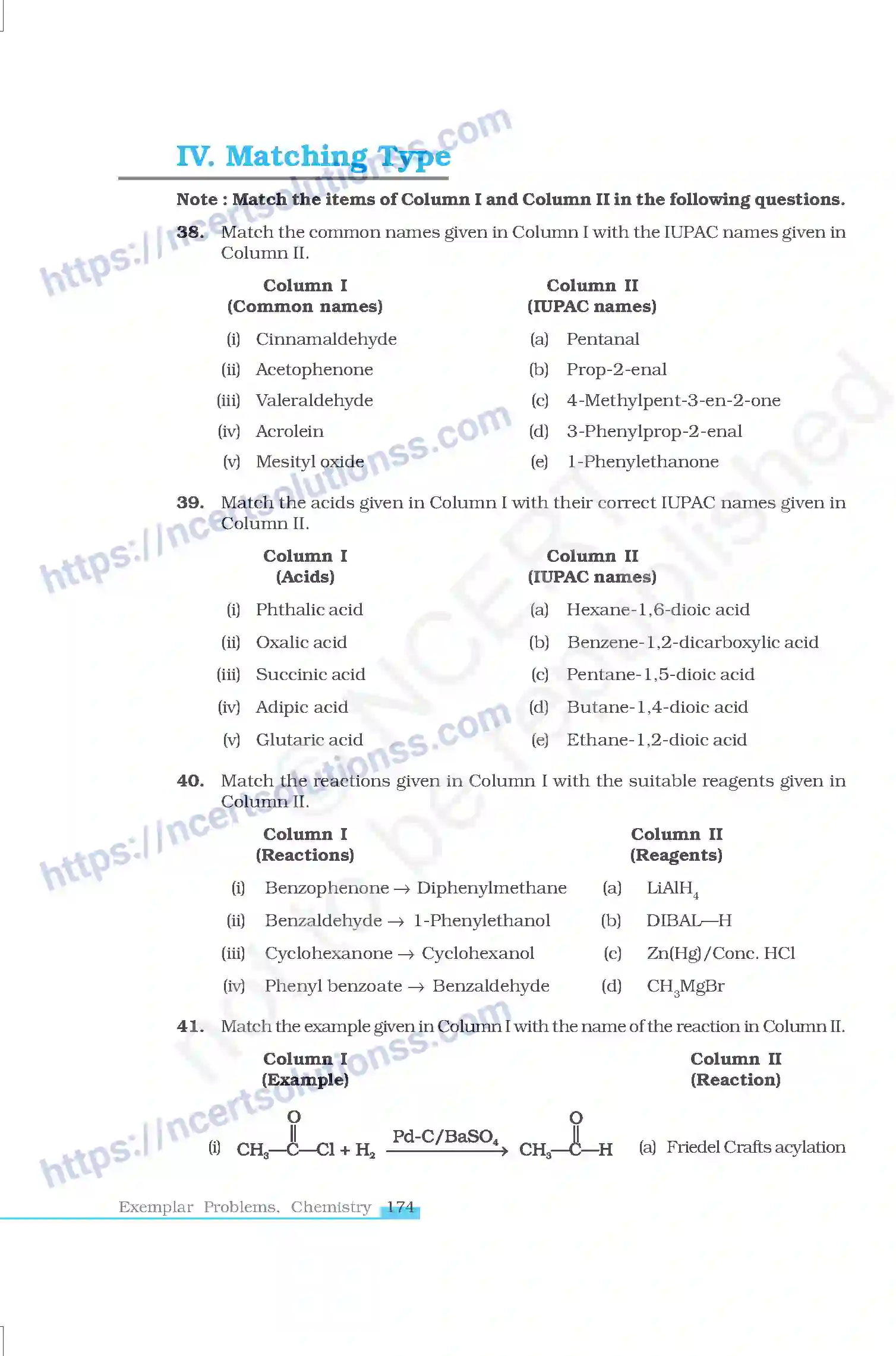 NCERT-Exemplar-Questions-Class-12-Chemistry--Aldehydes-Ketones-and-Carboxylic-Acids-47-page-7