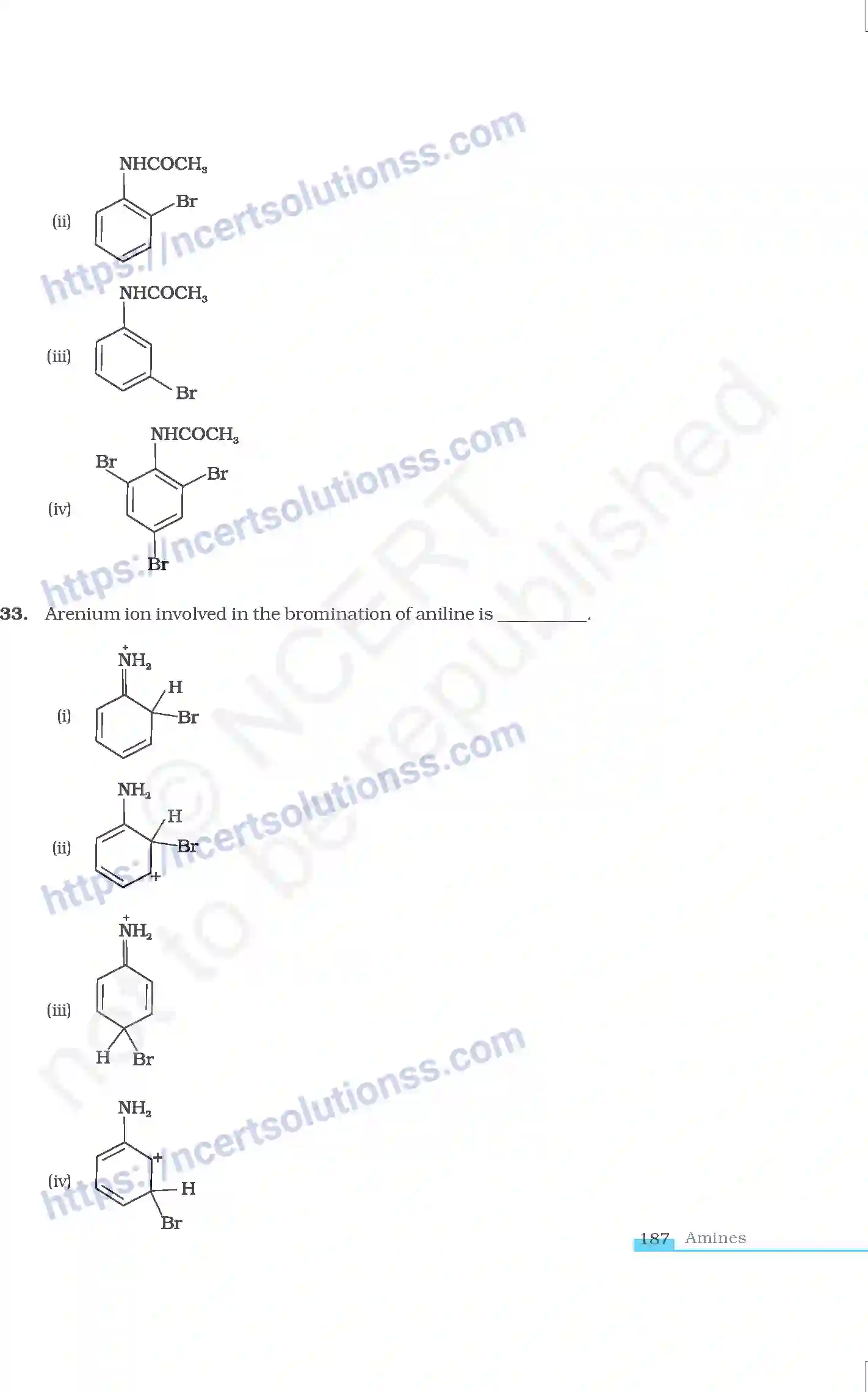 NCERT-Exemplar-Questions-Class-12-Chemistry--Amines-48-page-8