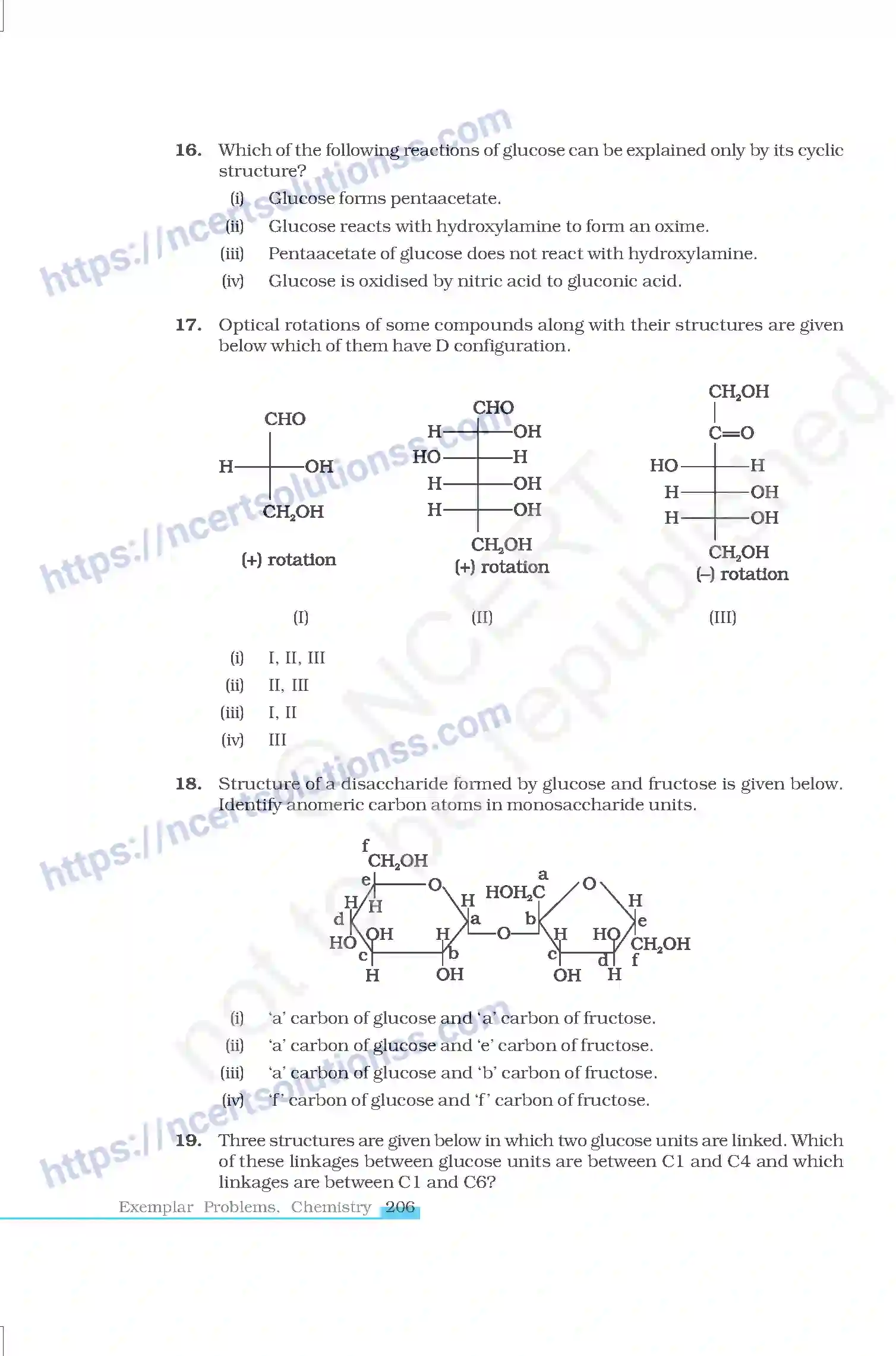 NCERT-Exemplar-Questions-Class-12-Chemistry--Biomolecules-49-page-5