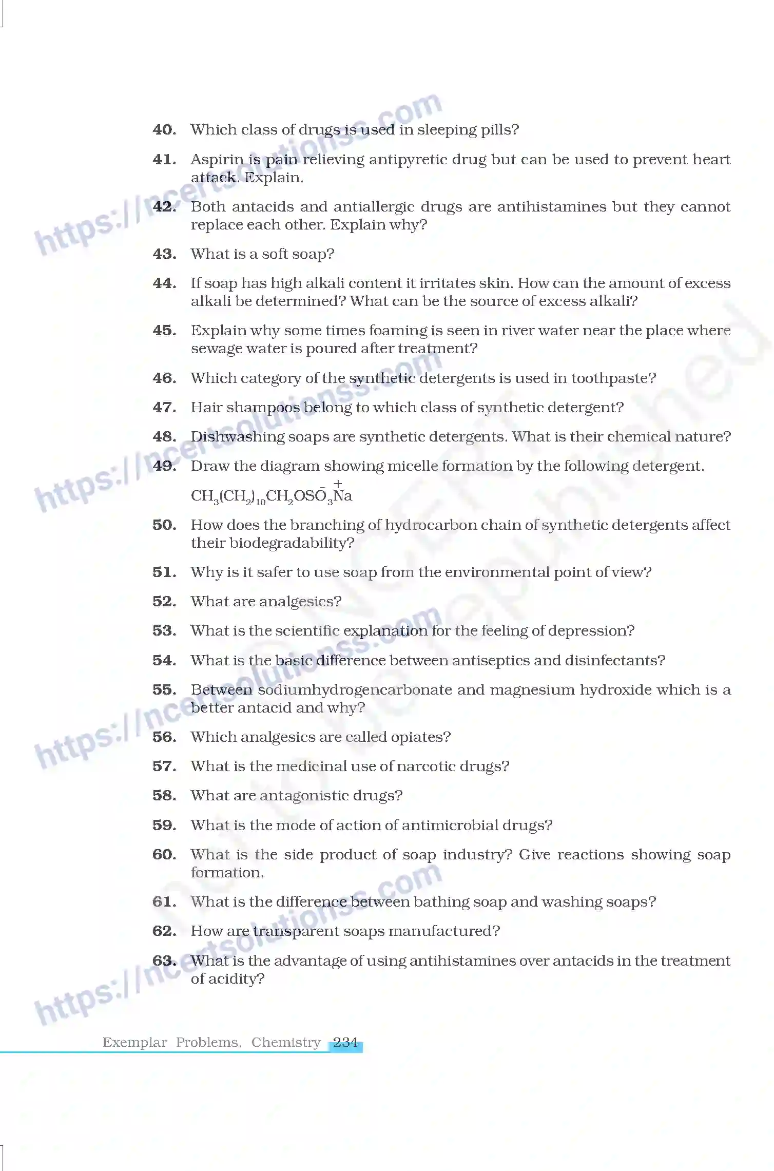 NCERT-Exemplar-Questions-Class-12-Chemistry--Chemistry-In-Everyday-Life-51-page-7