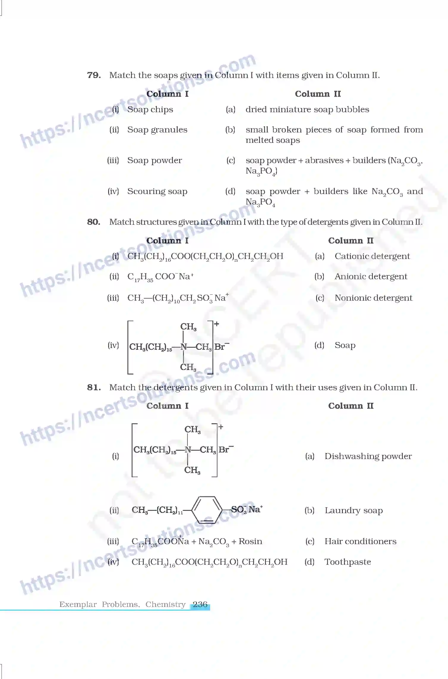 NCERT-Exemplar-Questions-Class-12-Chemistry--Chemistry-In-Everyday-Life-51-page-9