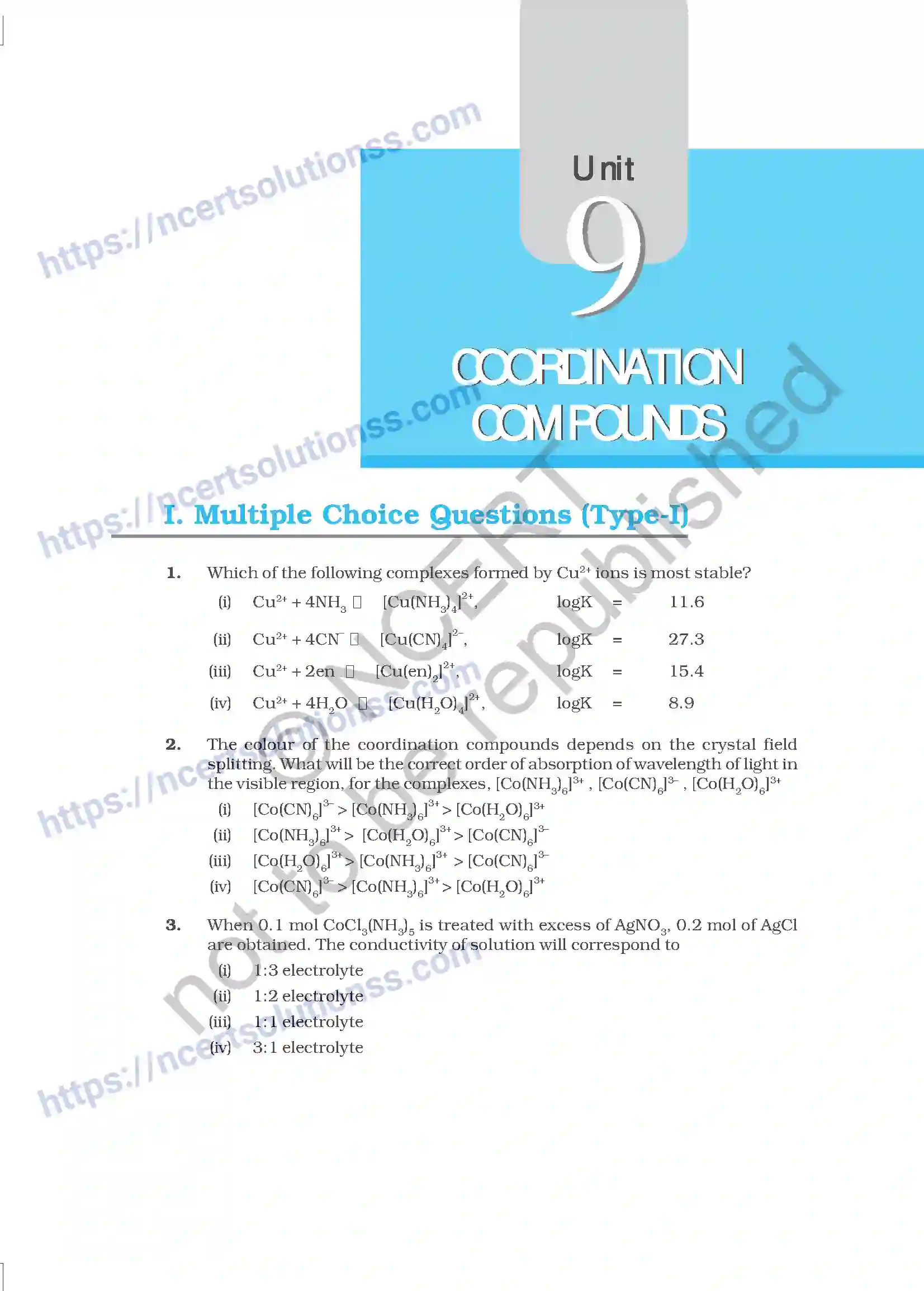 NCERT-Exemplar-Questions-Class-12-Chemistry--Coordination-Compounds-44-page-1