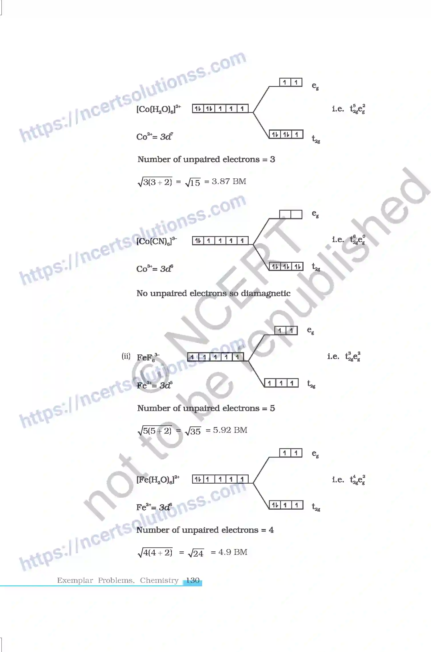 NCERT-Exemplar-Questions-Class-12-Chemistry--Coordination-Compounds-44-page-11